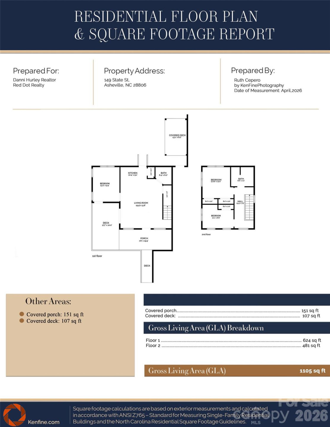 149 State Street - Photo 47