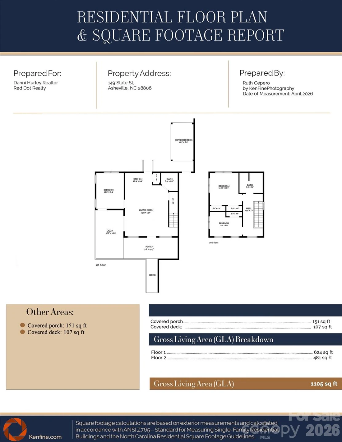 149 State Street - Photo 43