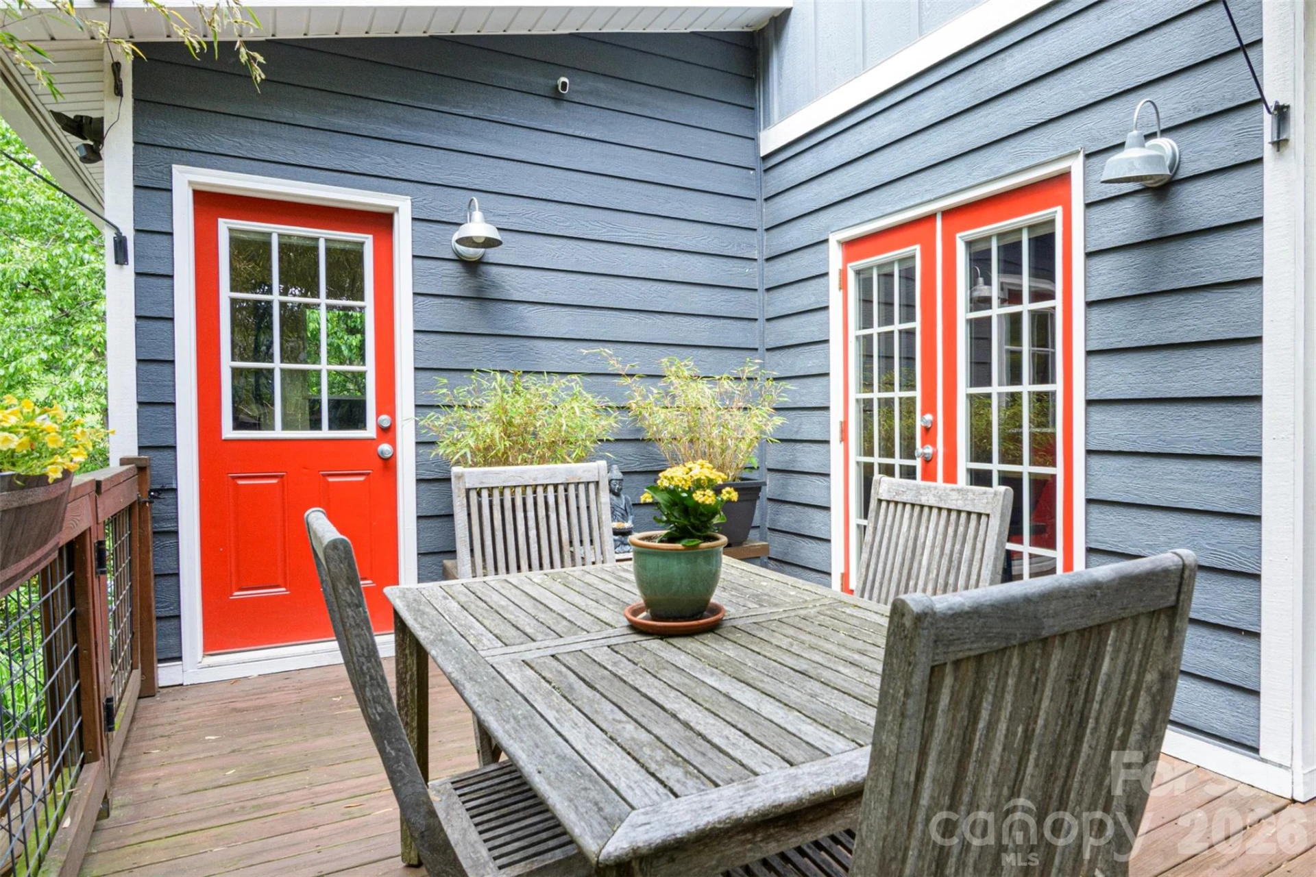149 State Street - Photo 6