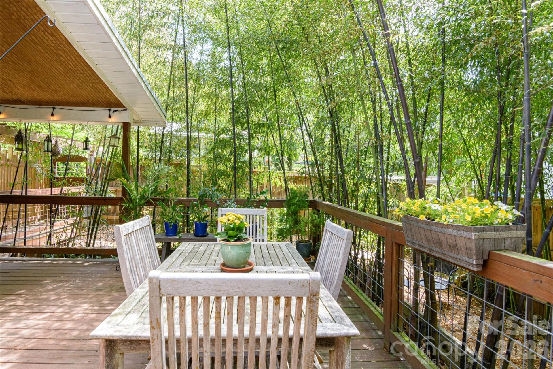 149 State Street - Photo 7
