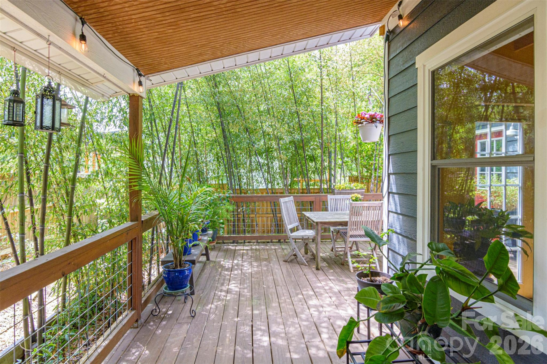 149 State Street - Photo 12