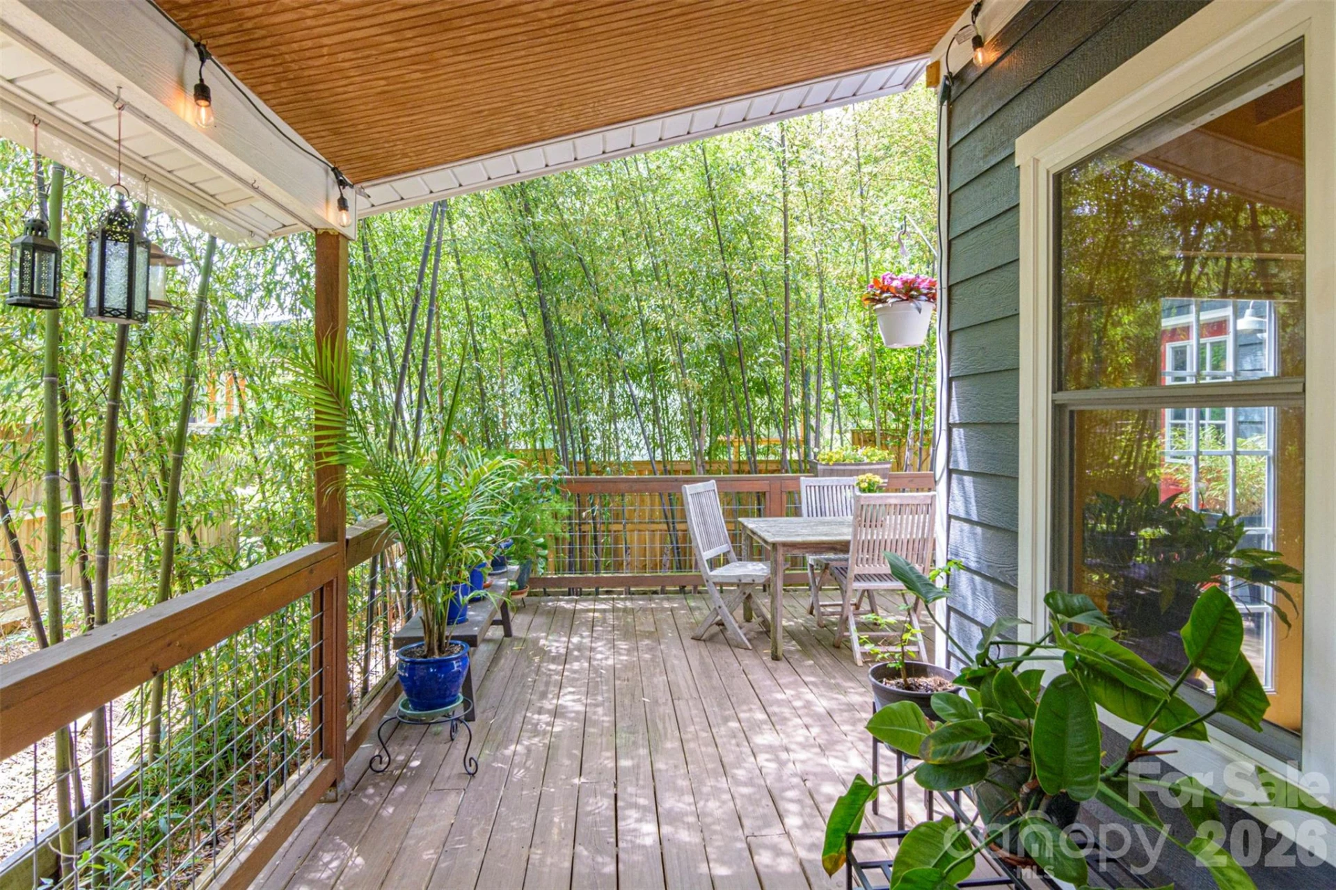 149 State Street - Photo 8