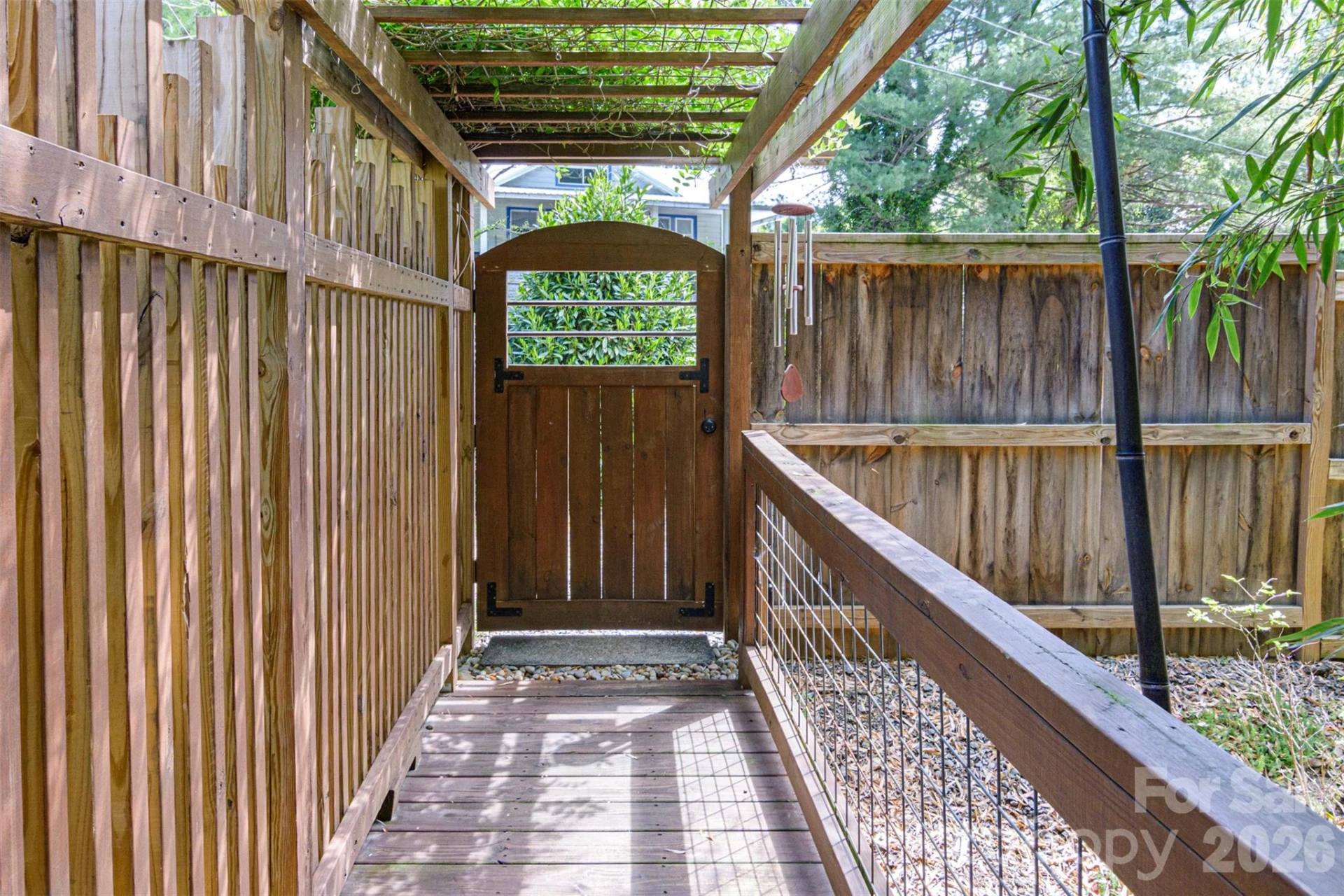 149 State Street - Photo 9