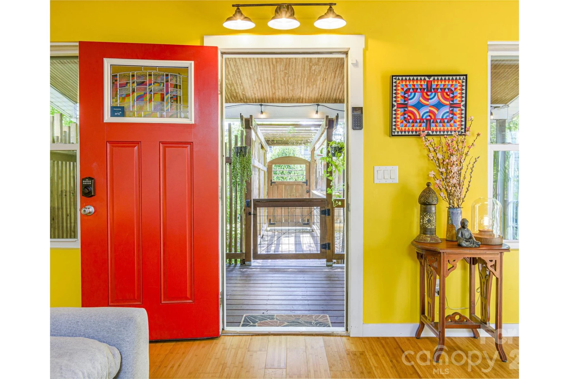 149 State Street - Photo 10