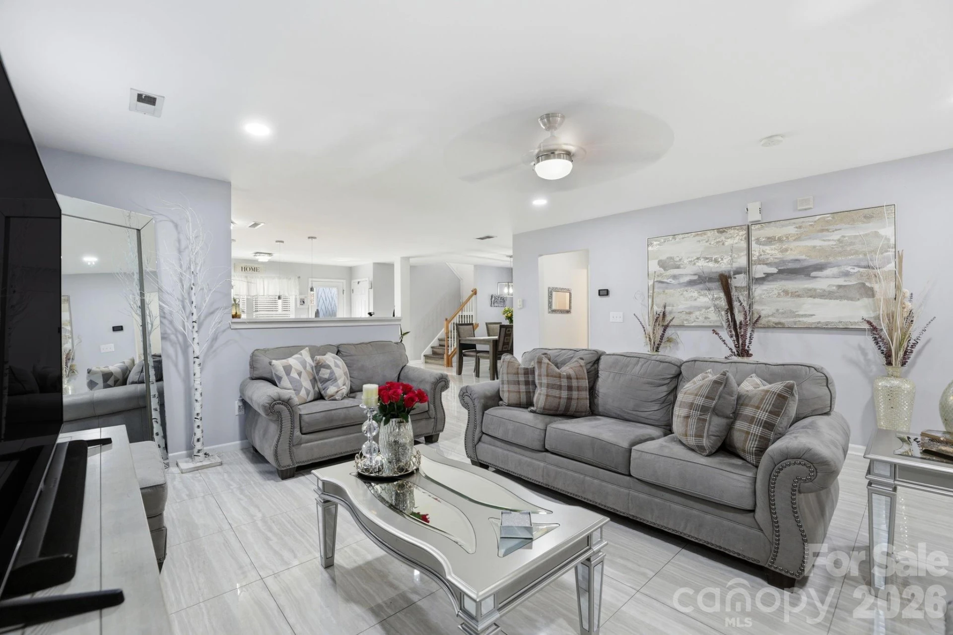 14227 Lake Crossing Drive - Photo 11