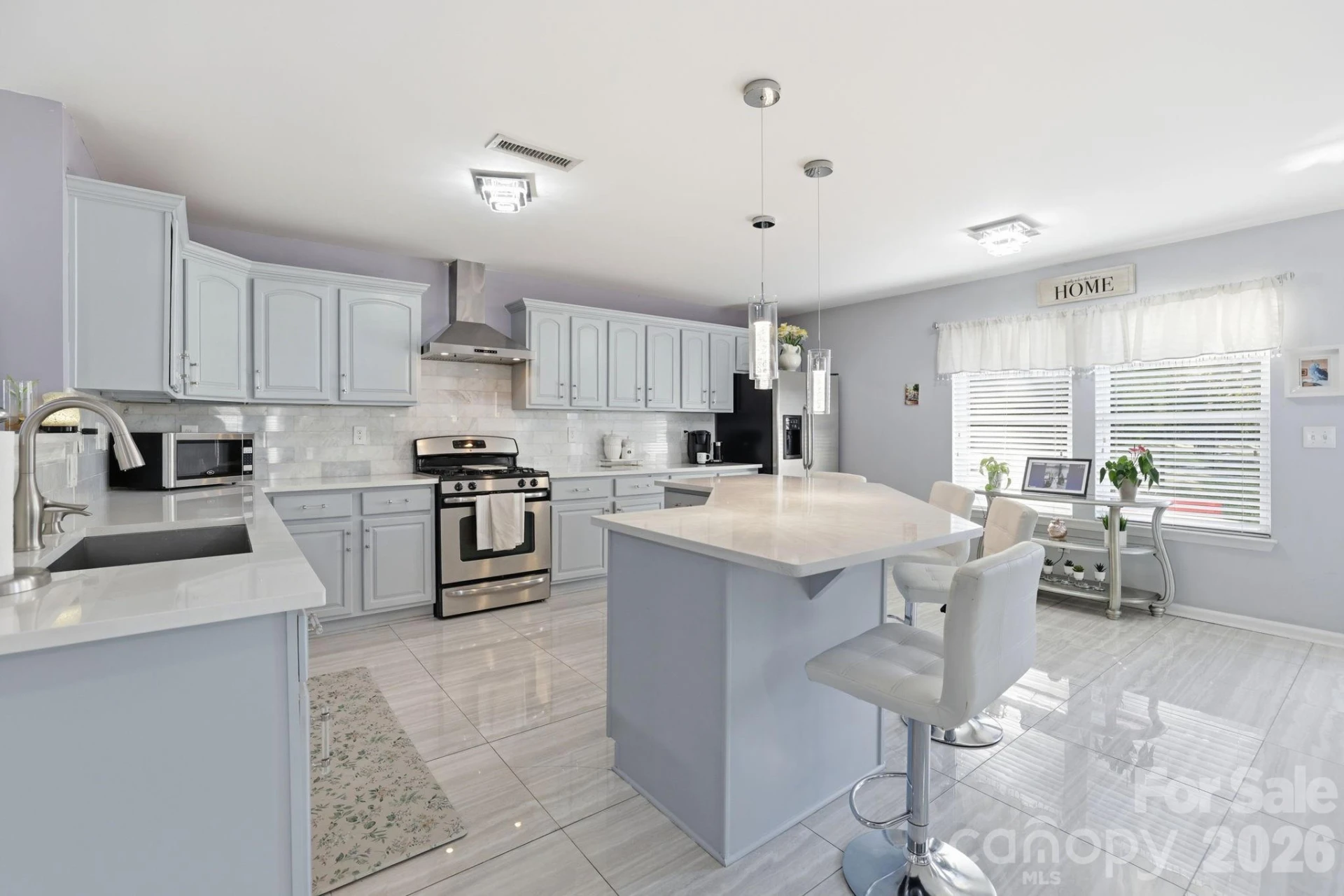 14227 Lake Crossing Drive - Photo 12