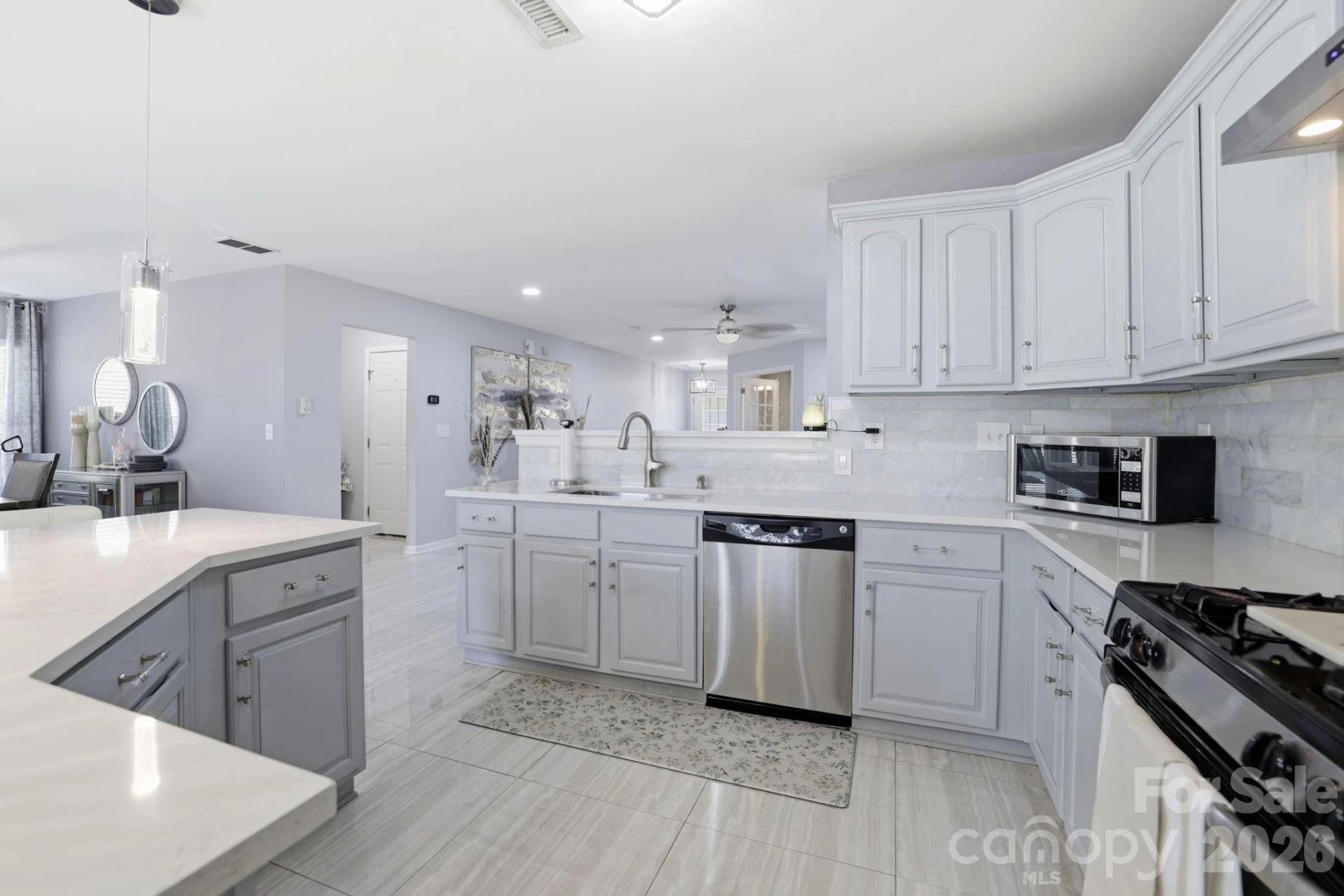 14227 Lake Crossing Drive - Photo 13