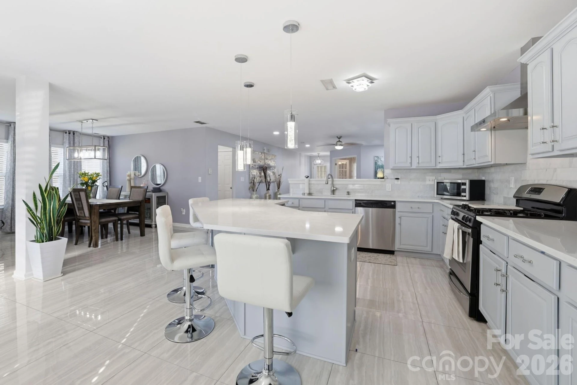 14227 Lake Crossing Drive - Photo 14