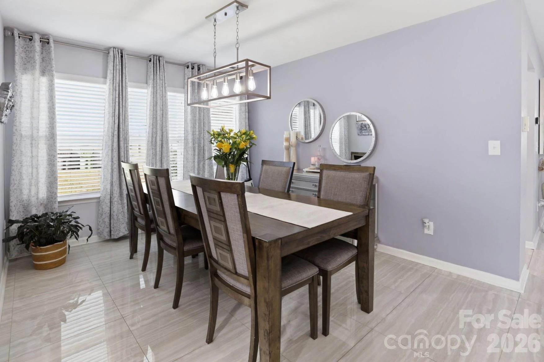 14227 Lake Crossing Drive - Photo 15