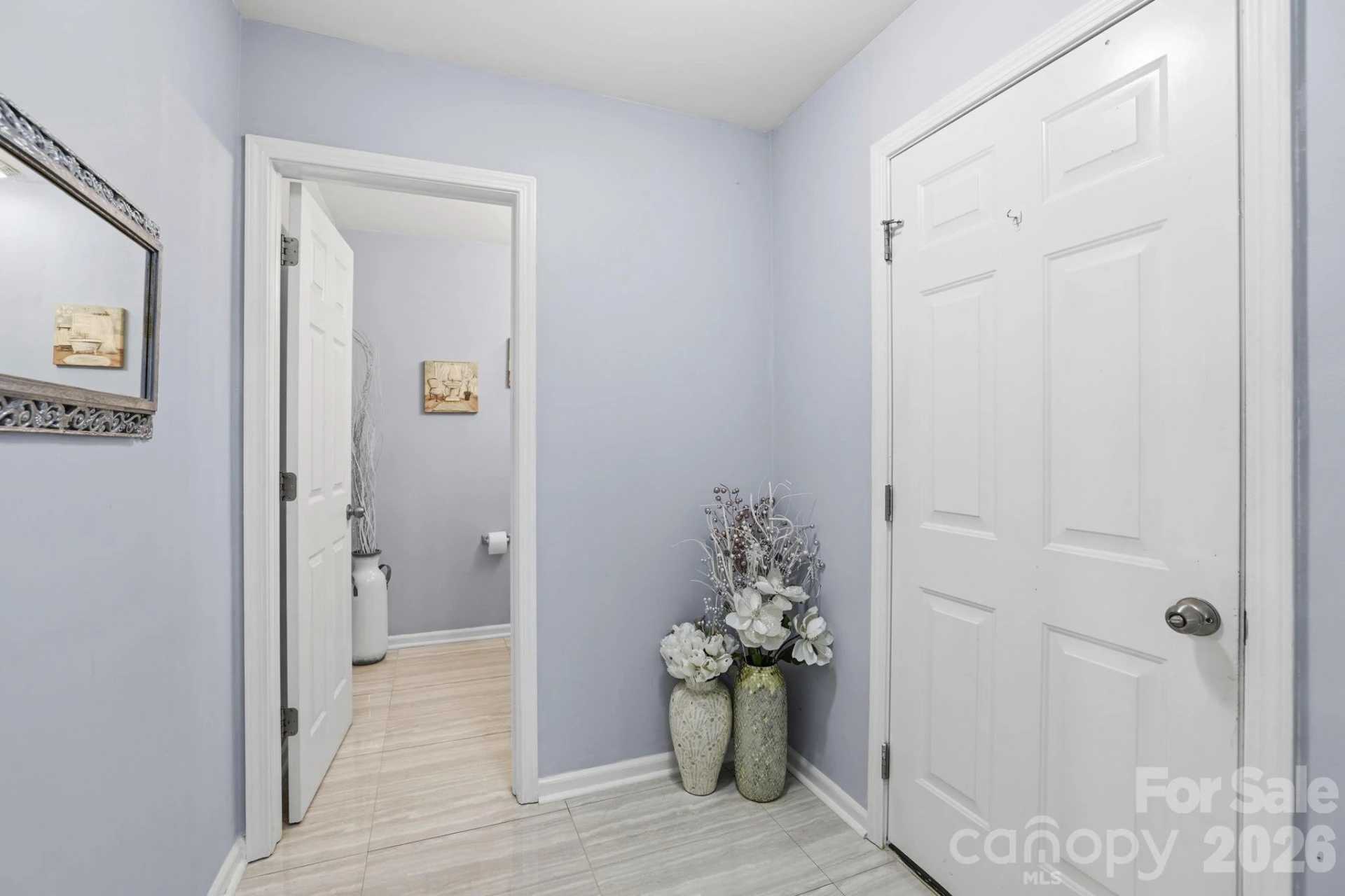 14227 Lake Crossing Drive - Photo 16