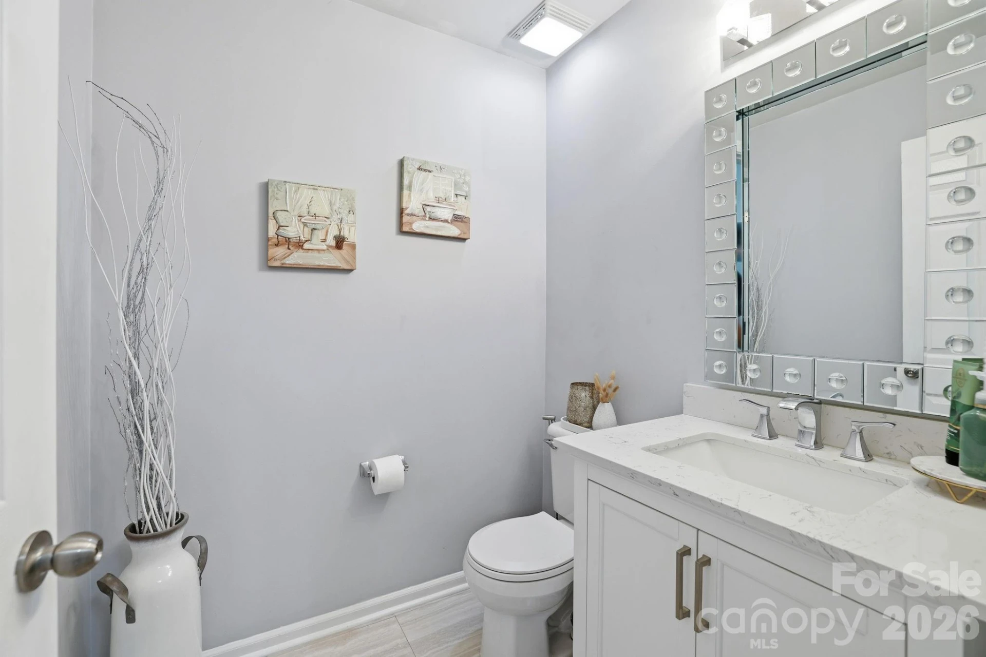 14227 Lake Crossing Drive - Photo 17