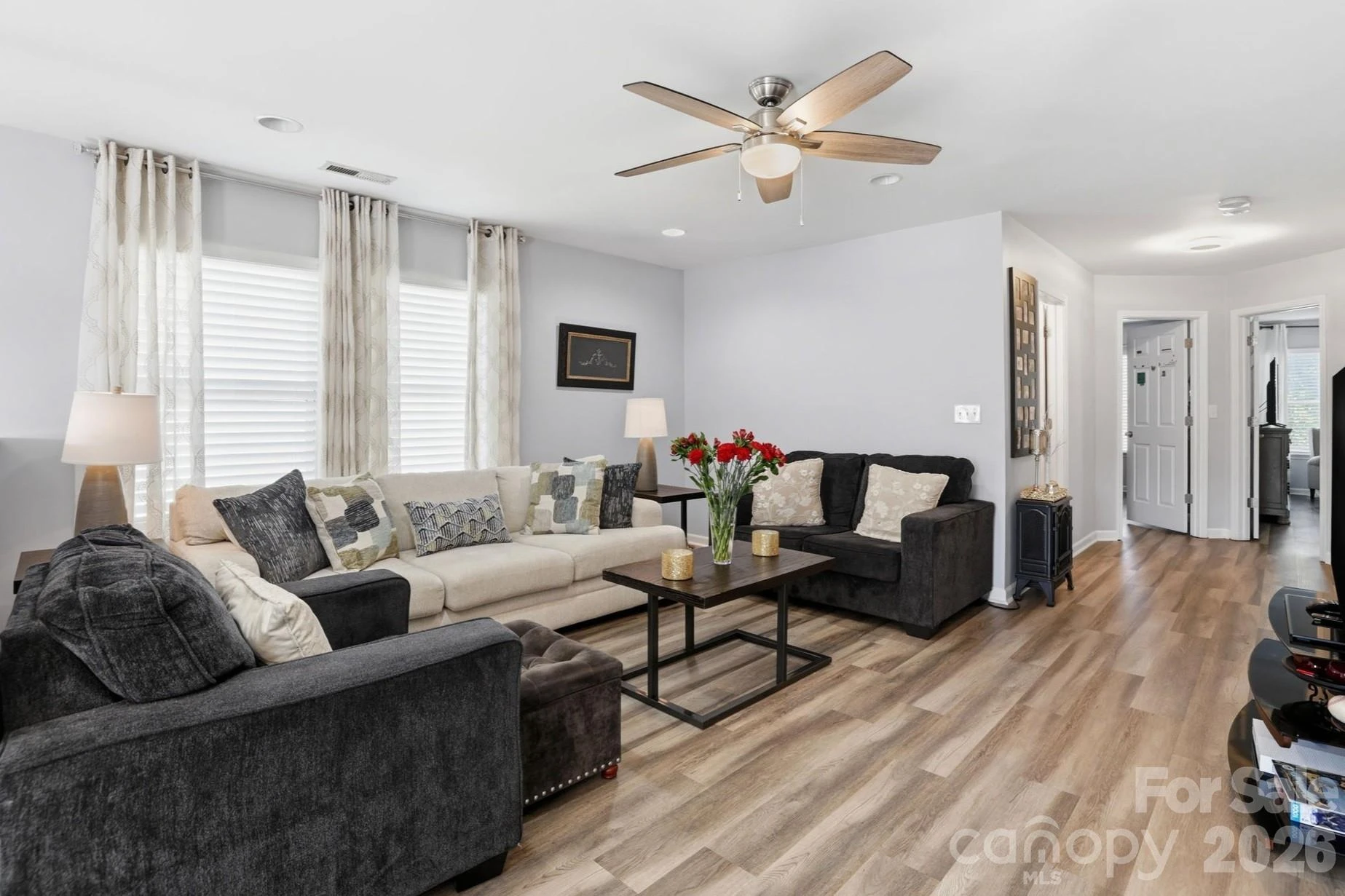 14227 Lake Crossing Drive - Photo 18