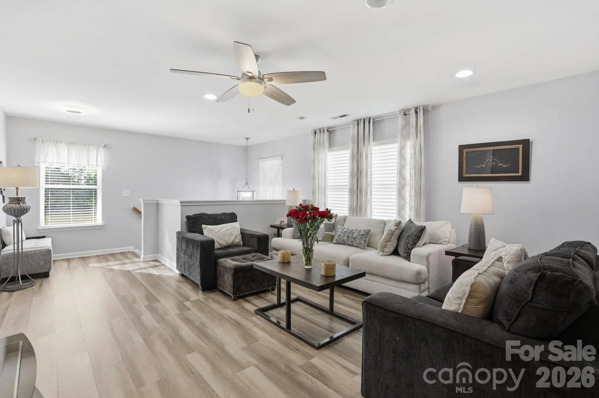14227 Lake Crossing Drive - Photo 19