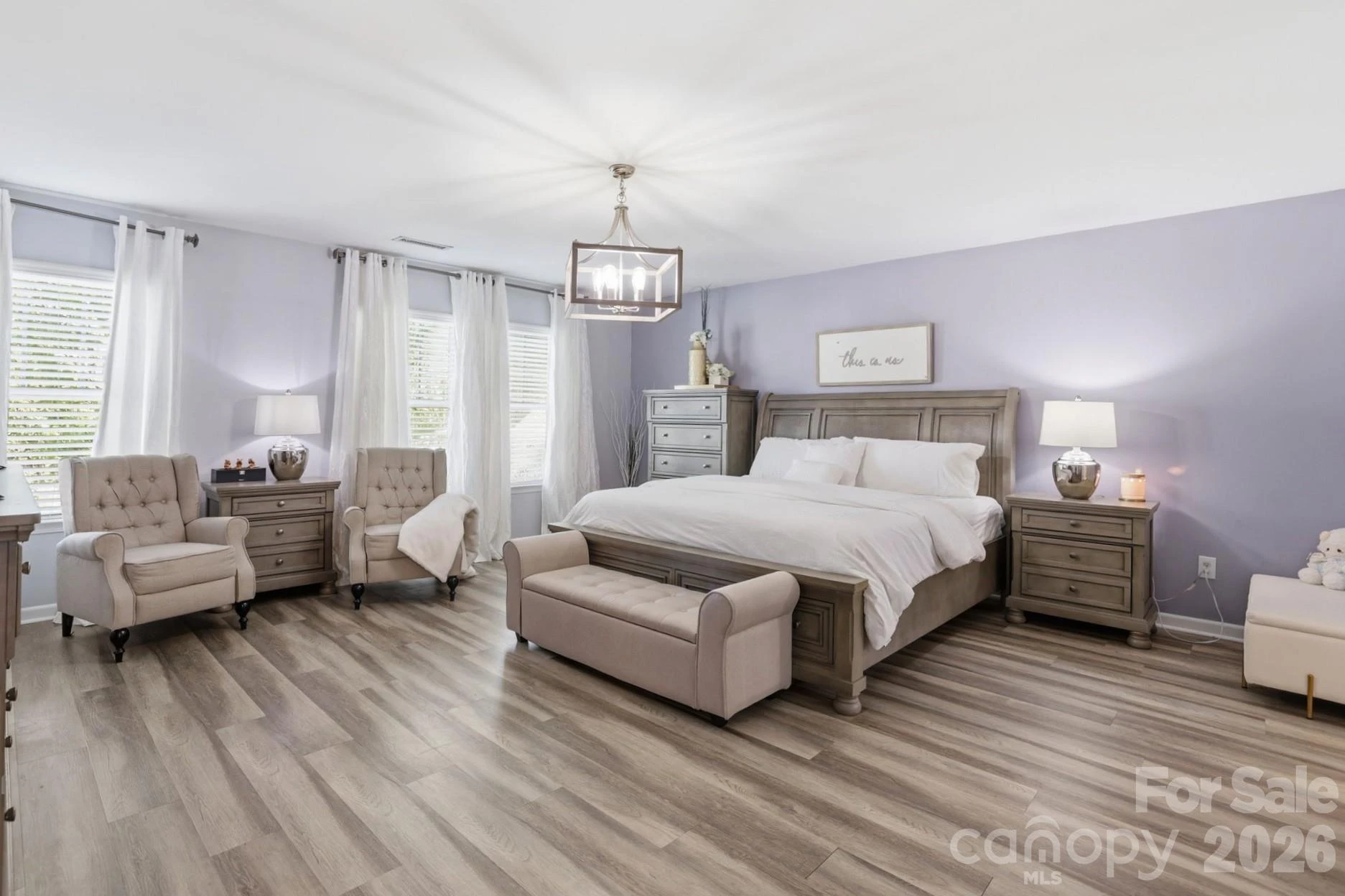 14227 Lake Crossing Drive - Photo 20