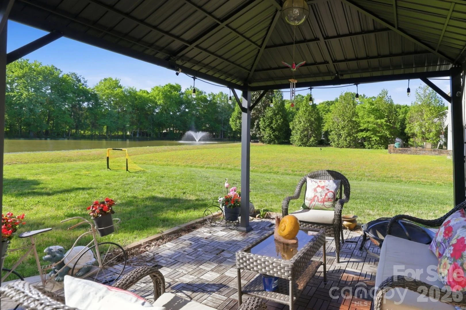 14227 Lake Crossing Drive - Photo 3