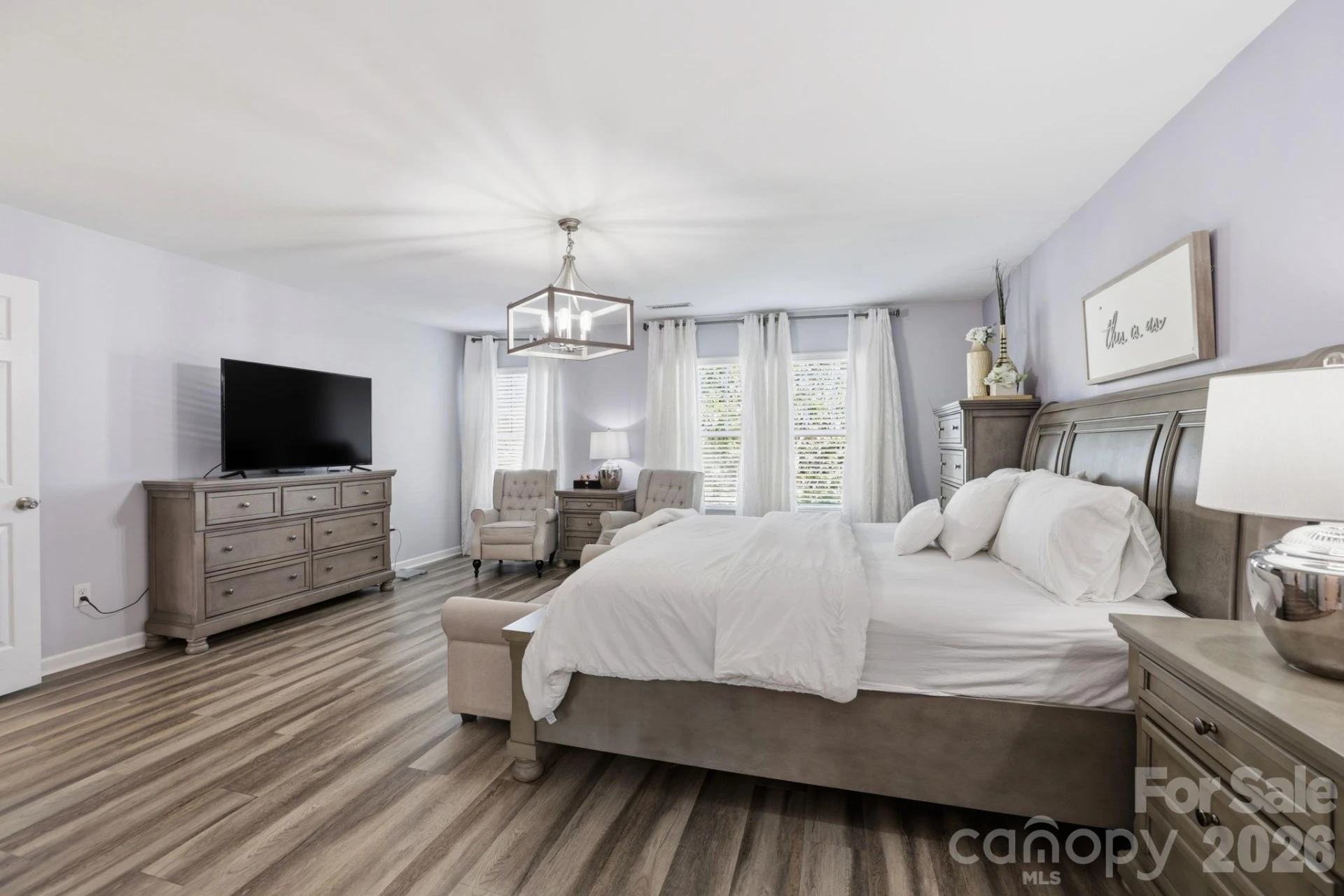 14227 Lake Crossing Drive - Photo 21
