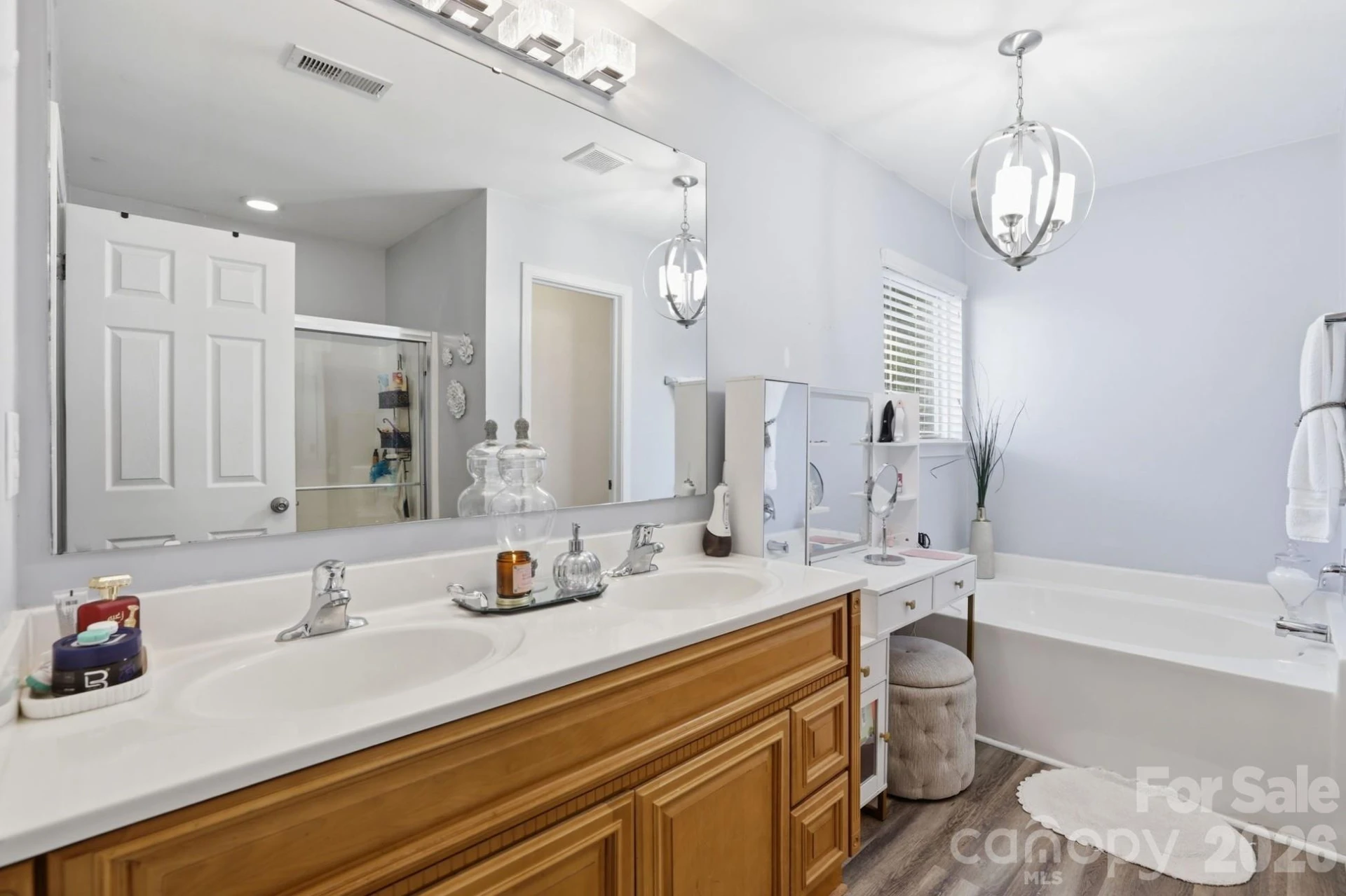 14227 Lake Crossing Drive - Photo 22