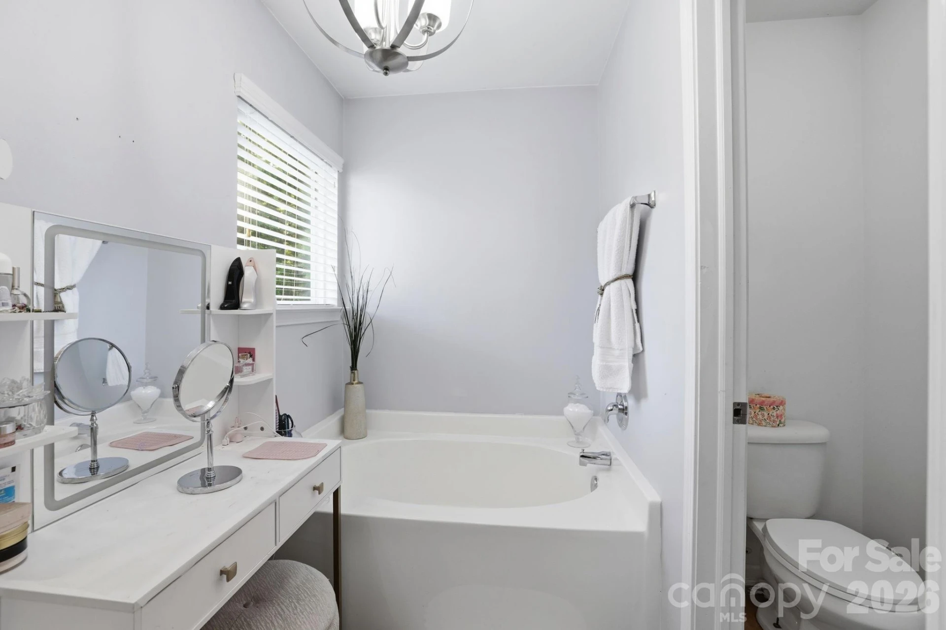 14227 Lake Crossing Drive - Photo 23