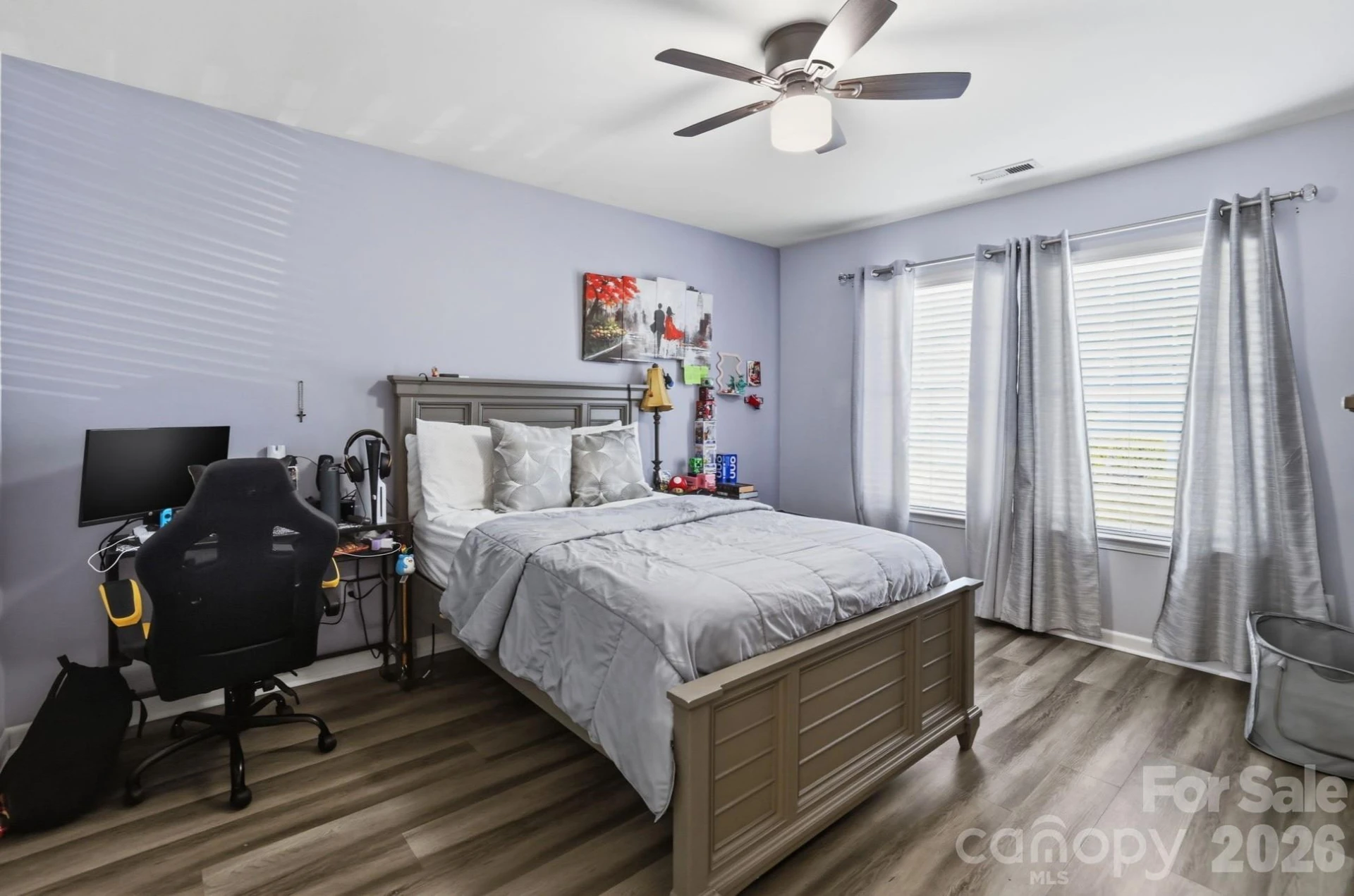 14227 Lake Crossing Drive - Photo 24