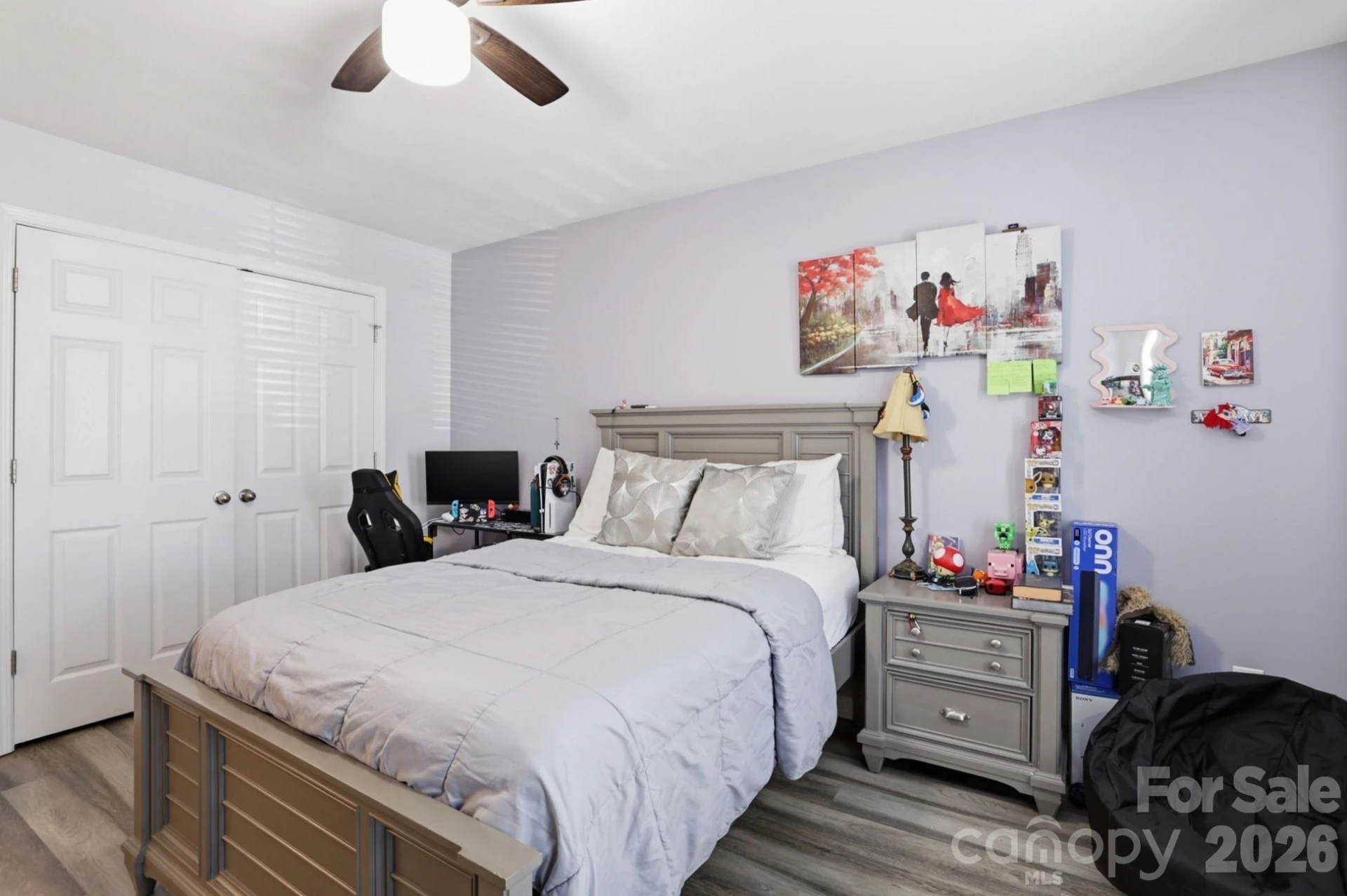 14227 Lake Crossing Drive - Photo 25