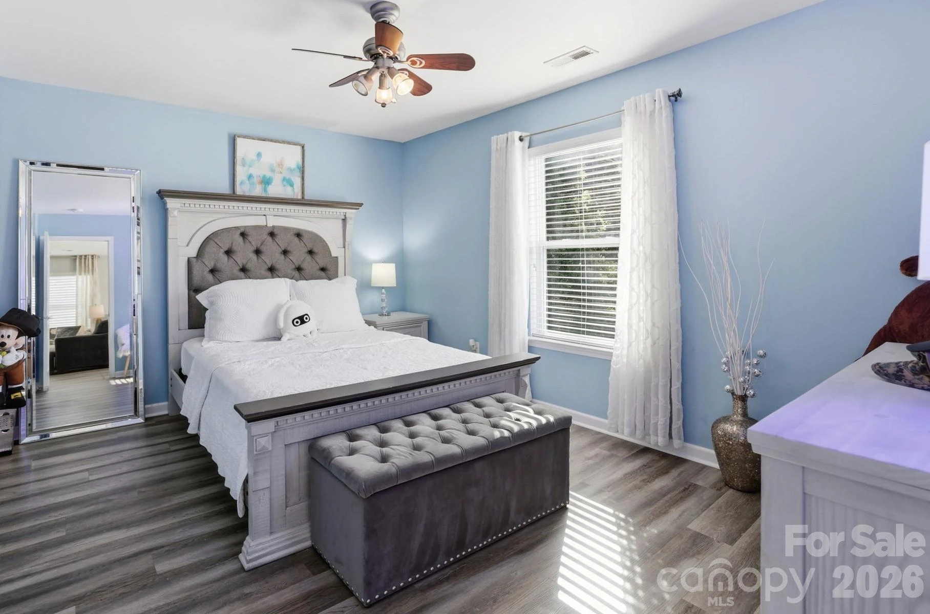 14227 Lake Crossing Drive - Photo 26