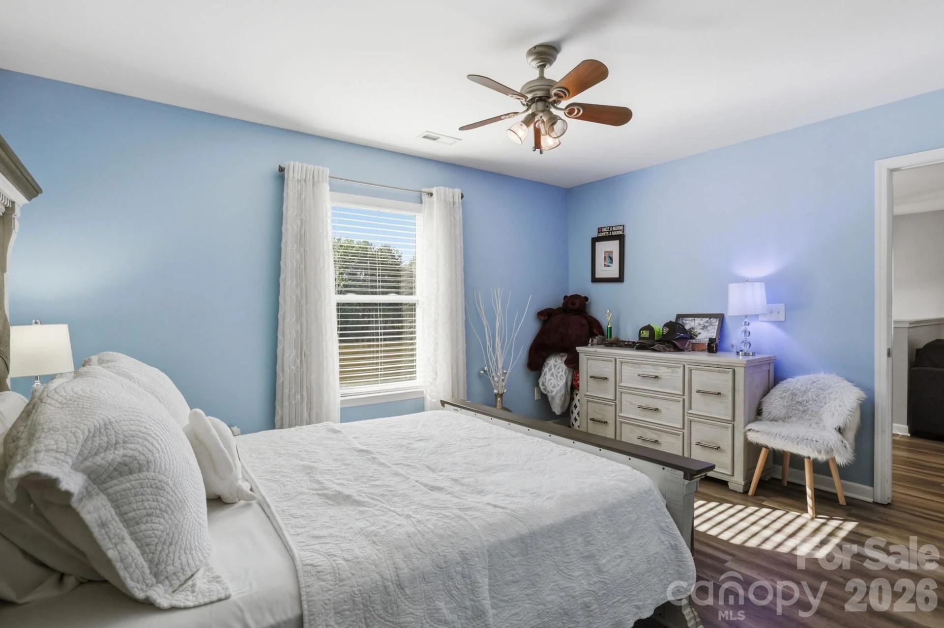14227 Lake Crossing Drive - Photo 27