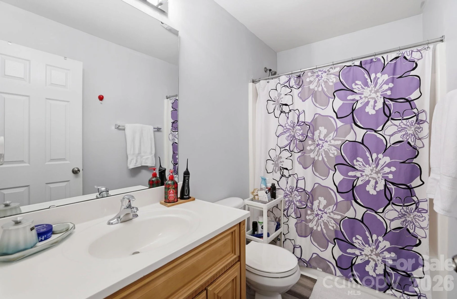 14227 Lake Crossing Drive - Photo 28