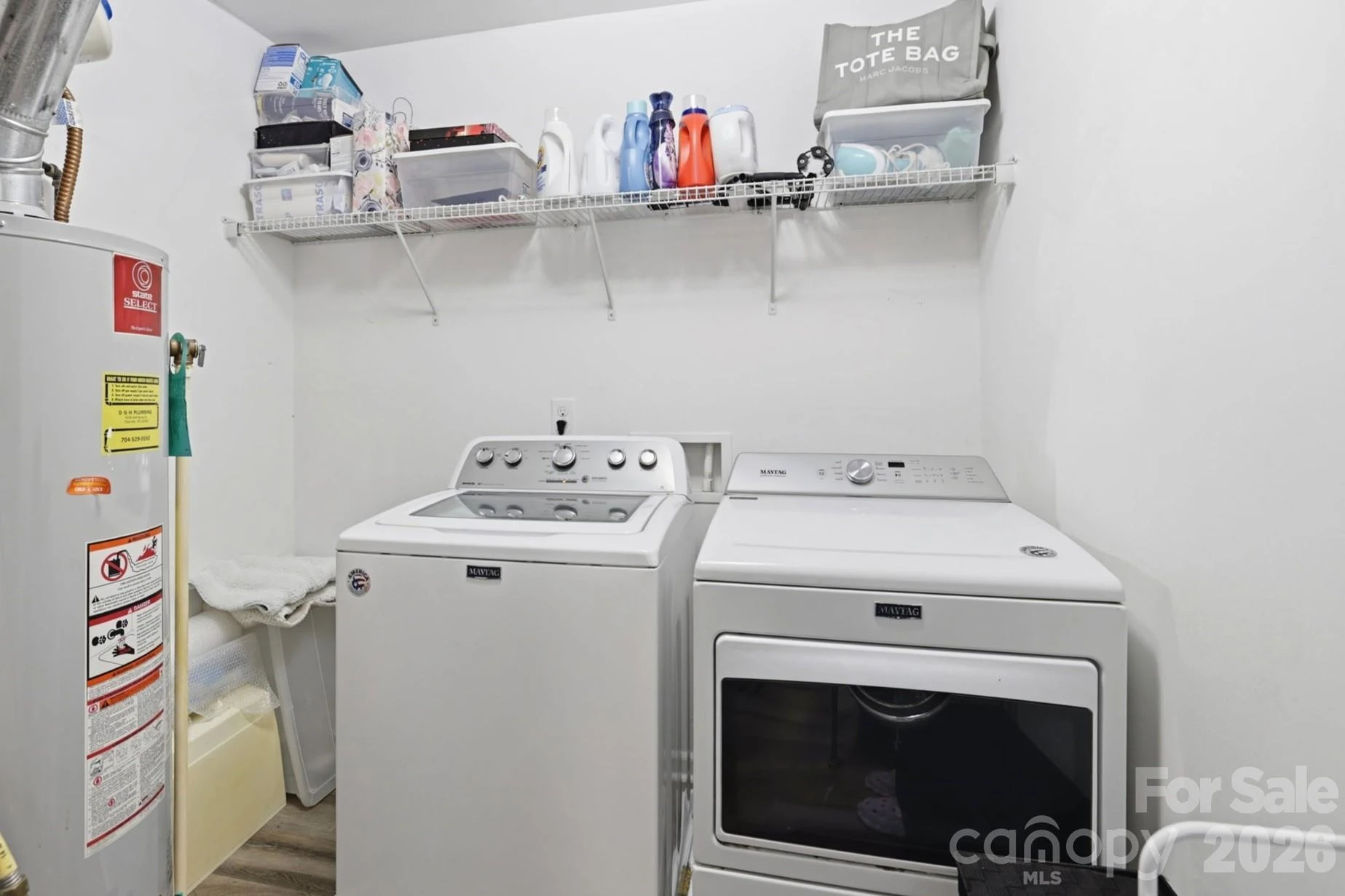 14227 Lake Crossing Drive - Photo 29