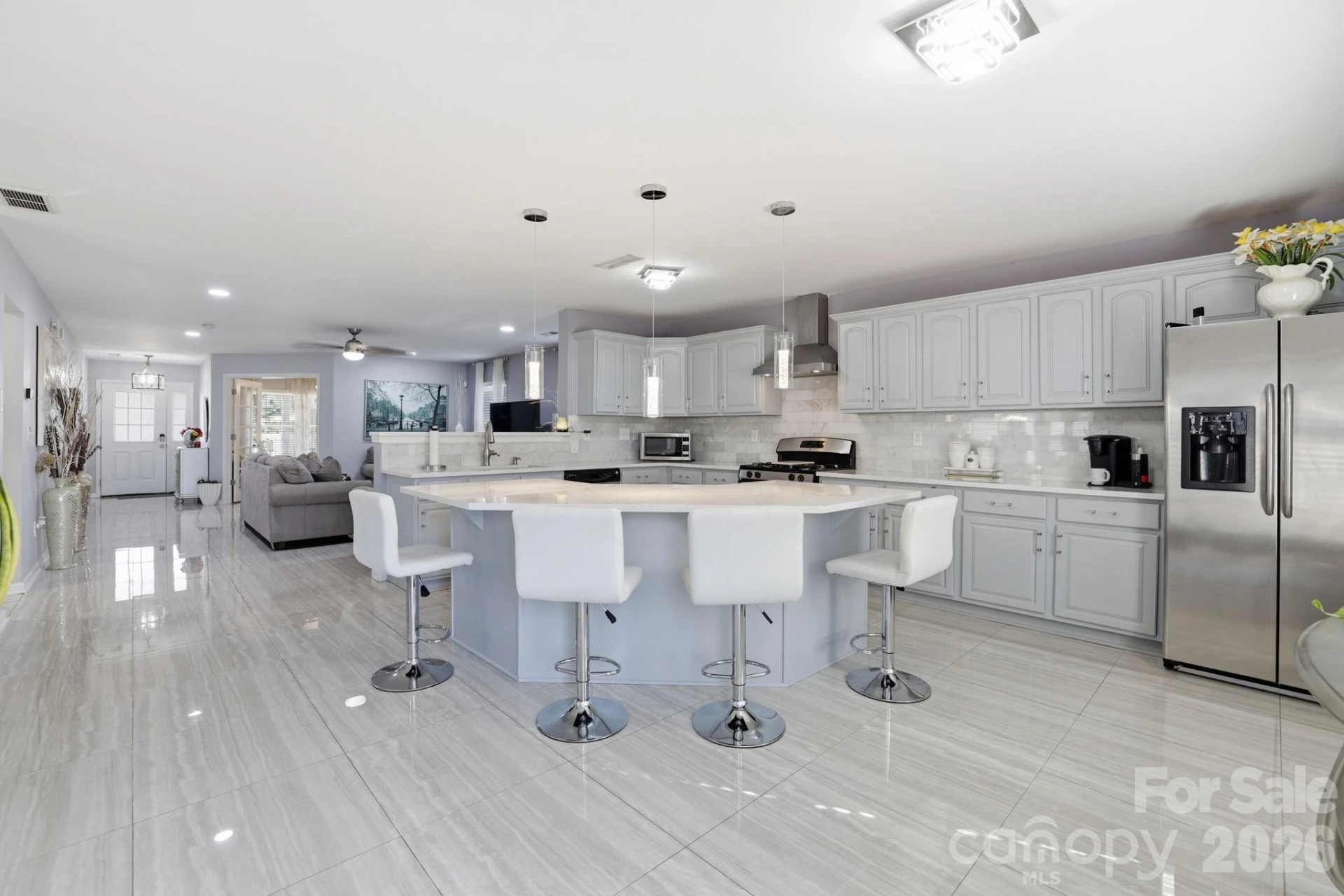 14227 Lake Crossing Drive - Photo 4