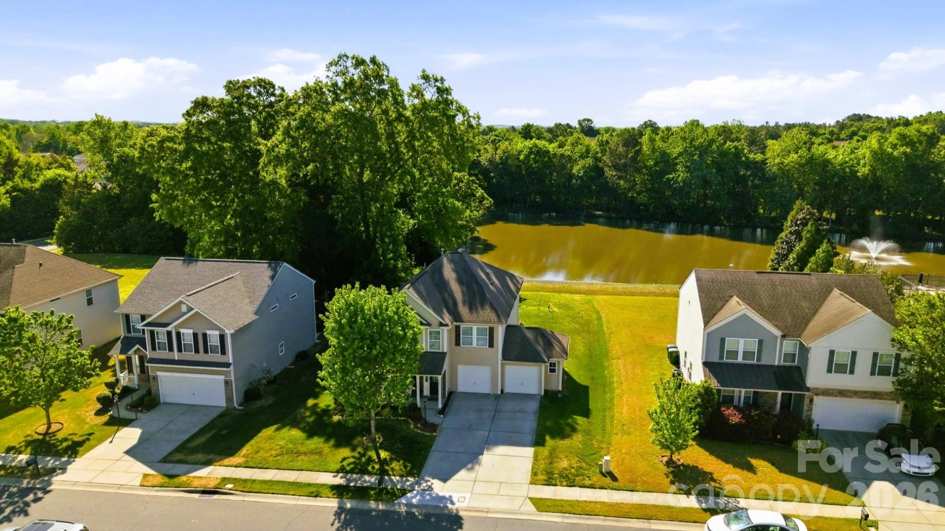 14227 Lake Crossing Drive - Photo 33