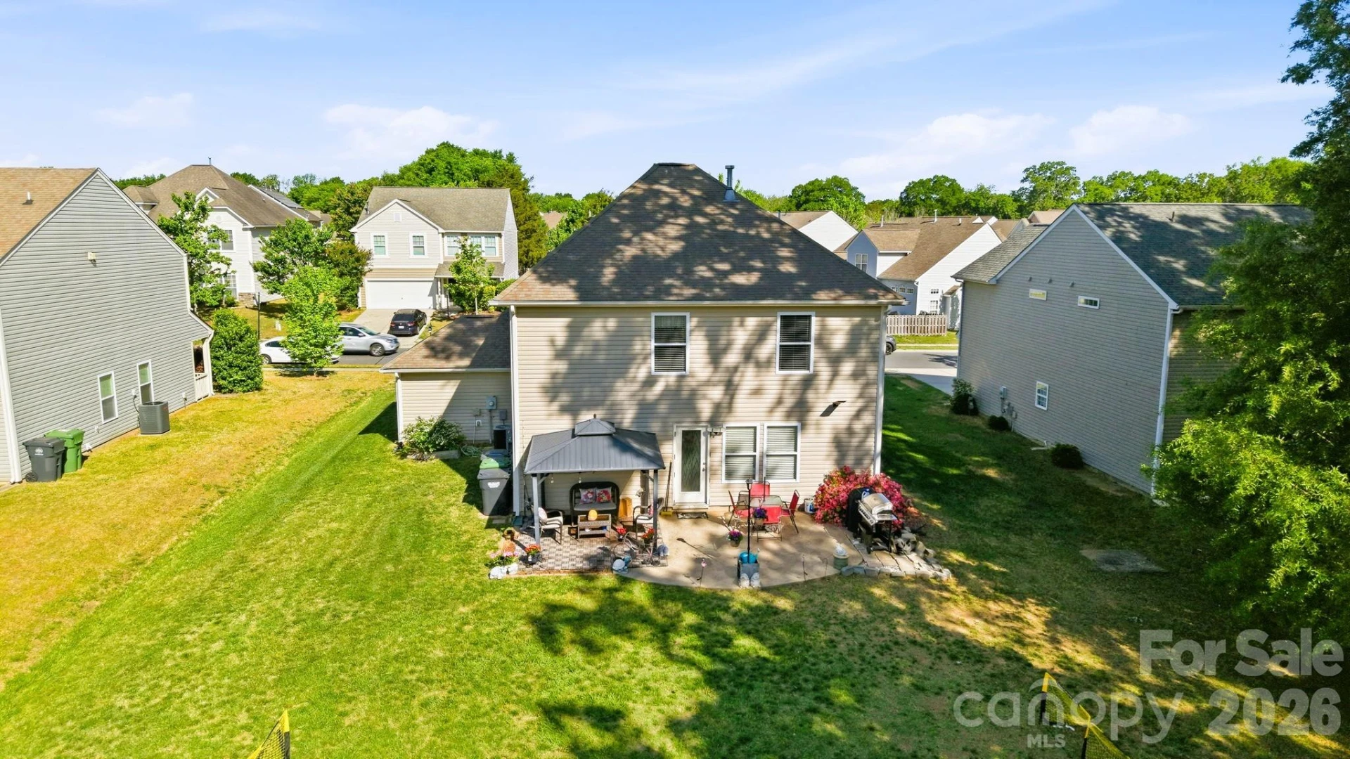 14227 Lake Crossing Drive - Photo 35