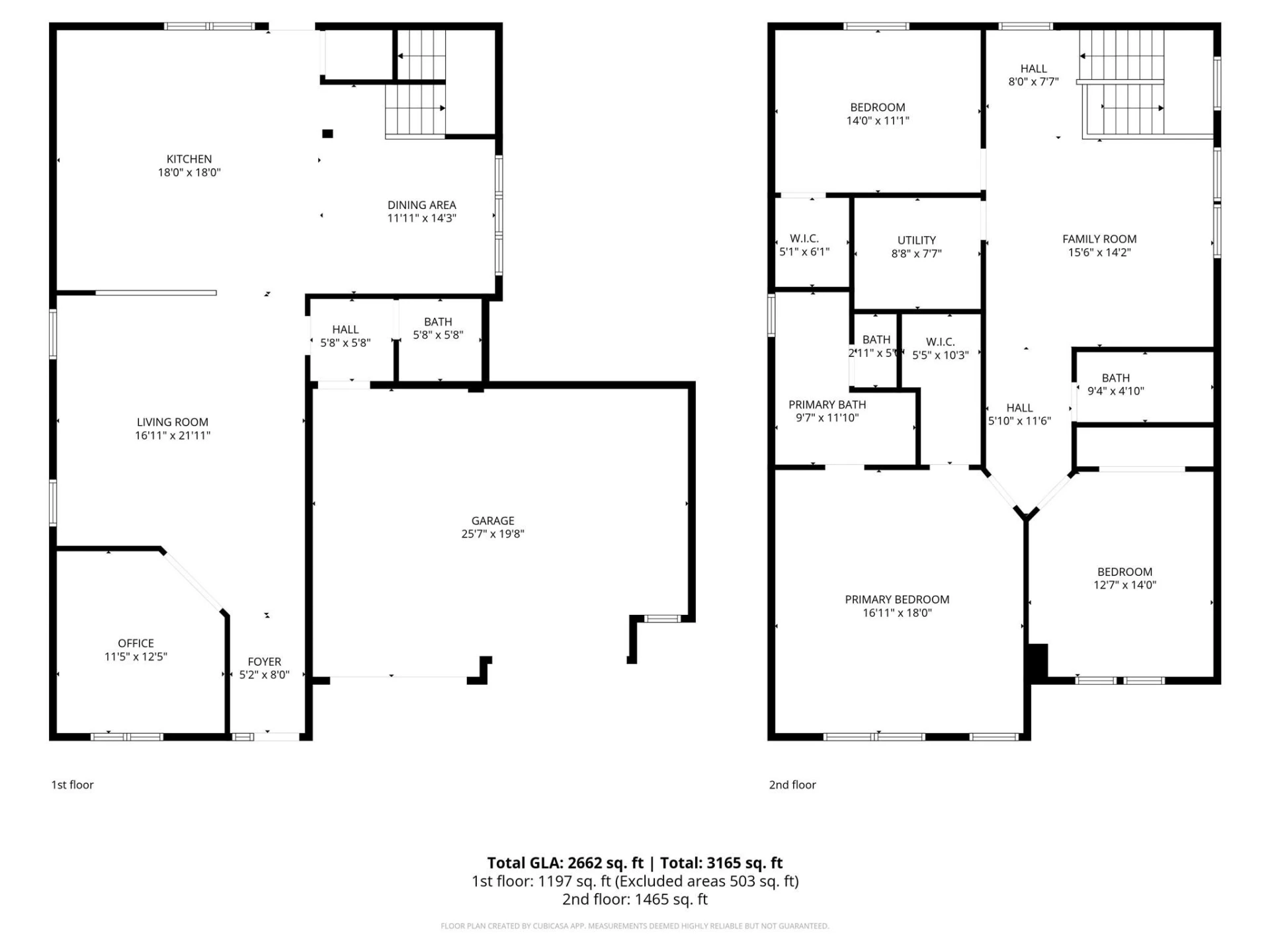 14227 Lake Crossing Drive - Photo 36