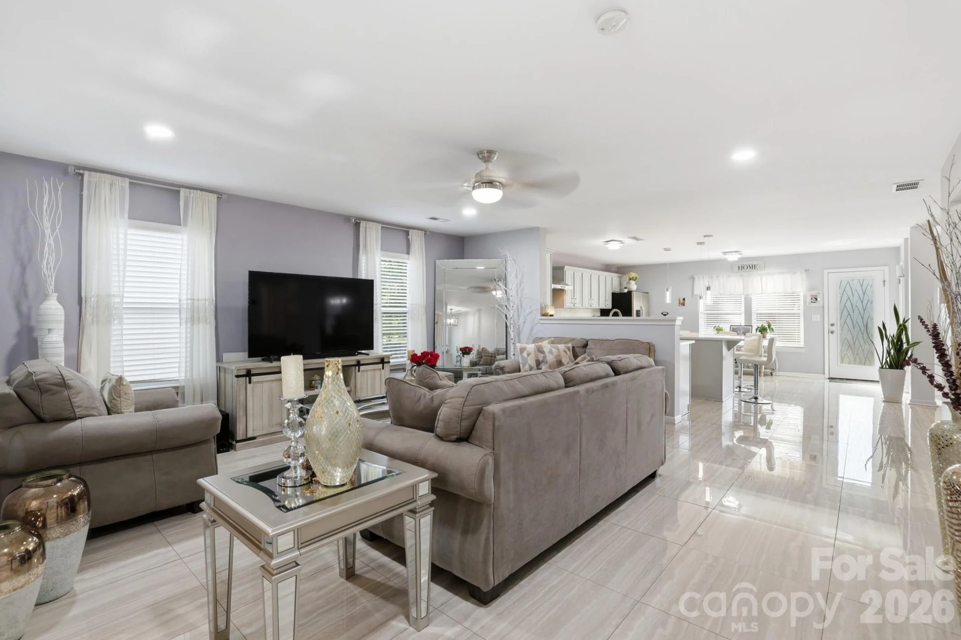14227 Lake Crossing Drive - Photo 5