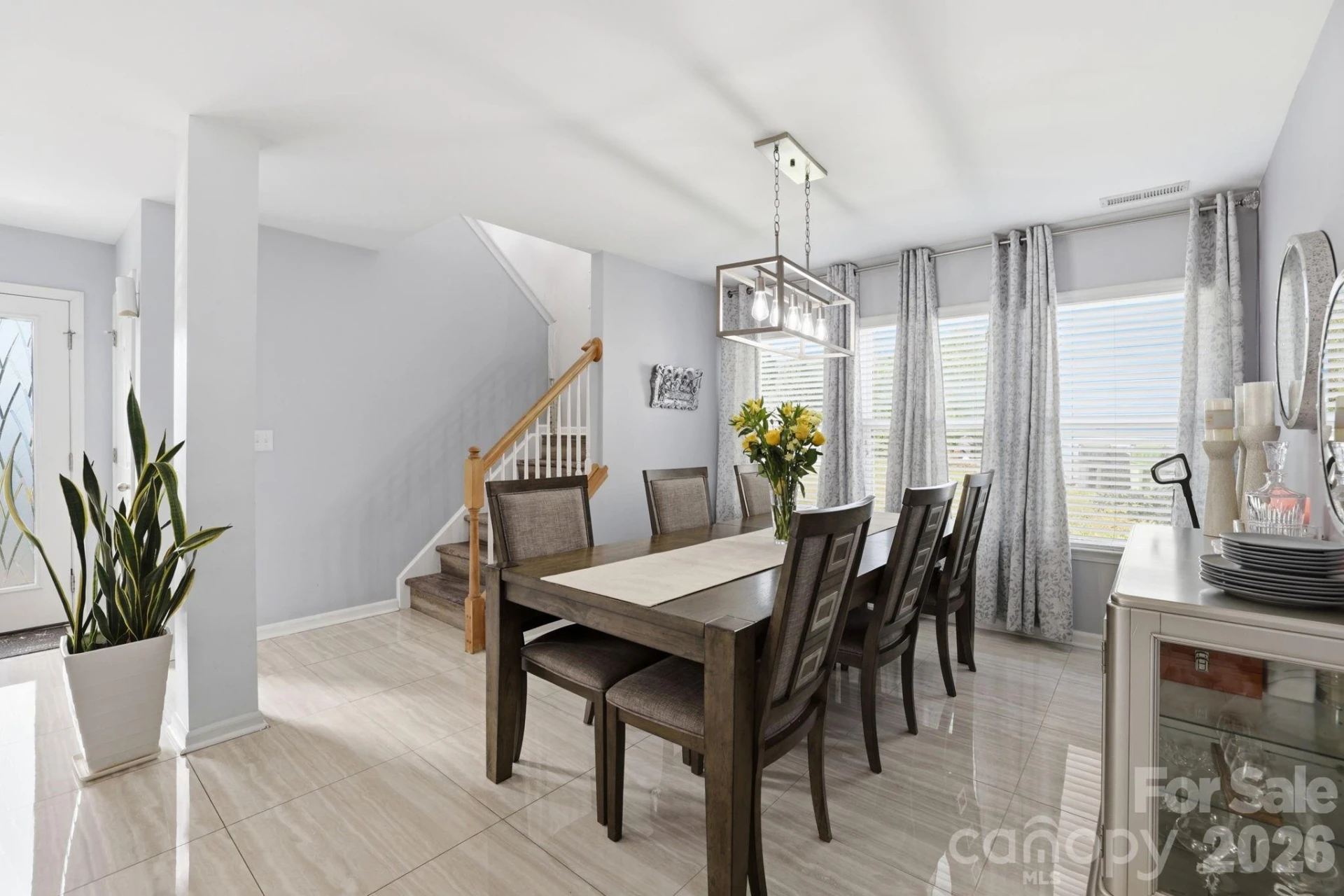 14227 Lake Crossing Drive - Photo 6