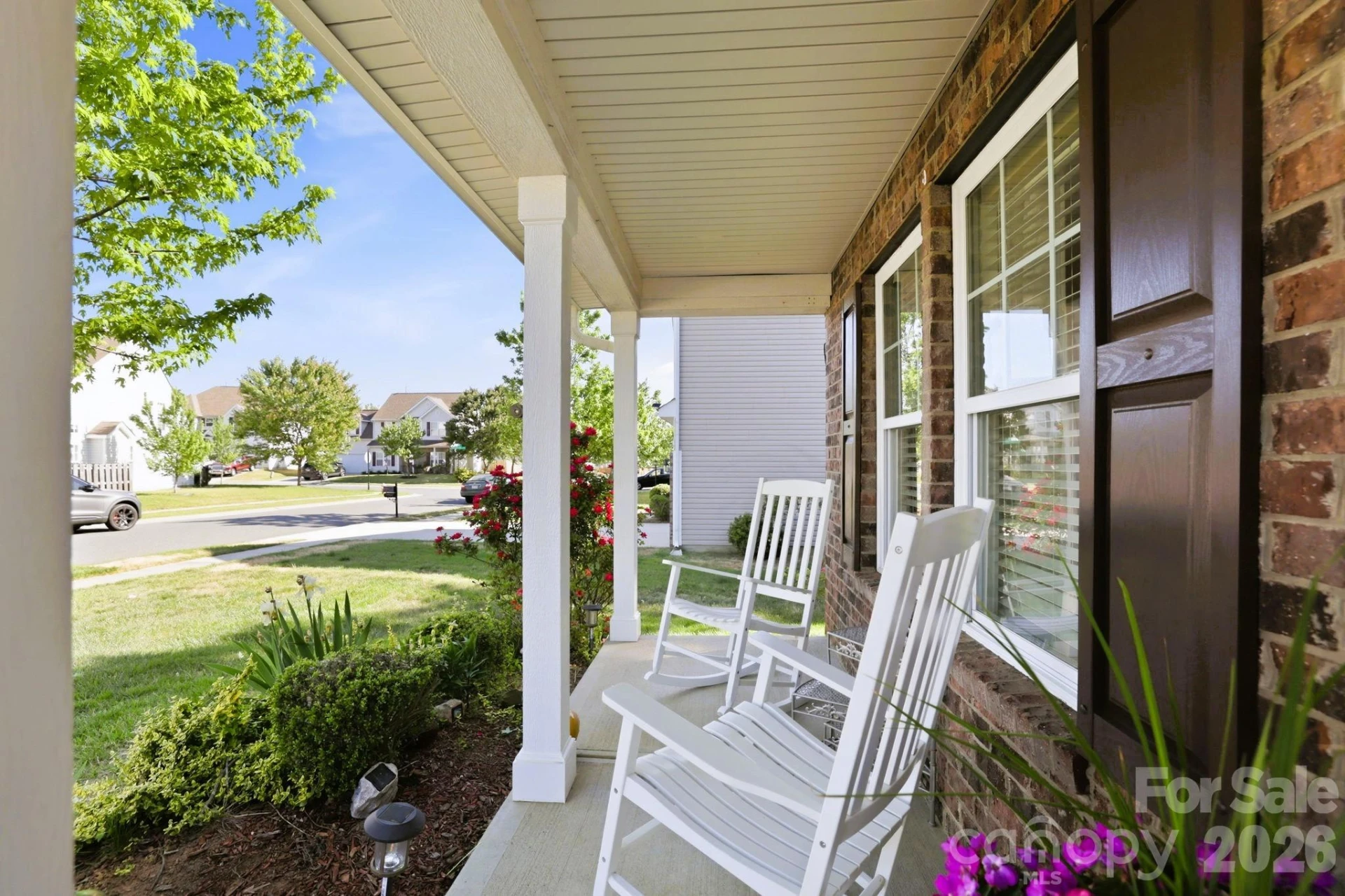 14227 Lake Crossing Drive - Photo 7