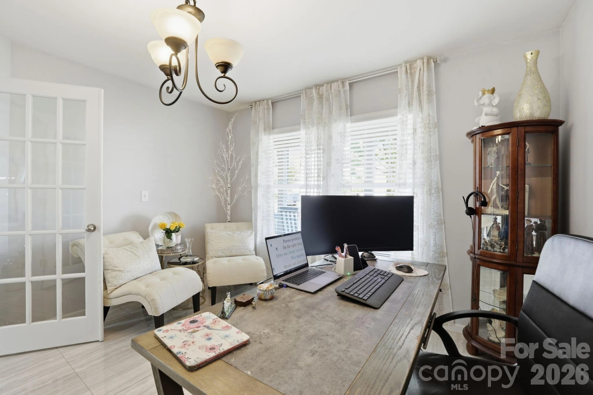 14227 Lake Crossing Drive - Photo 8