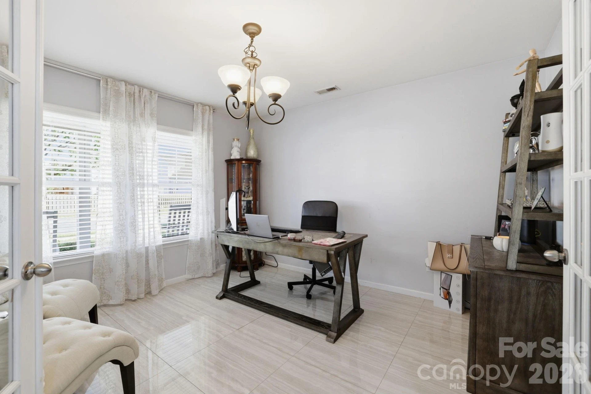 14227 Lake Crossing Drive - Photo 9