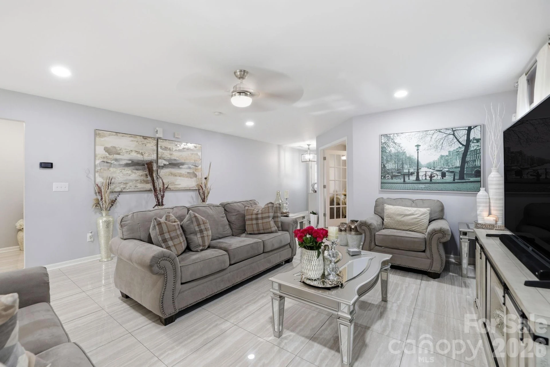 14227 Lake Crossing Drive - Photo 10