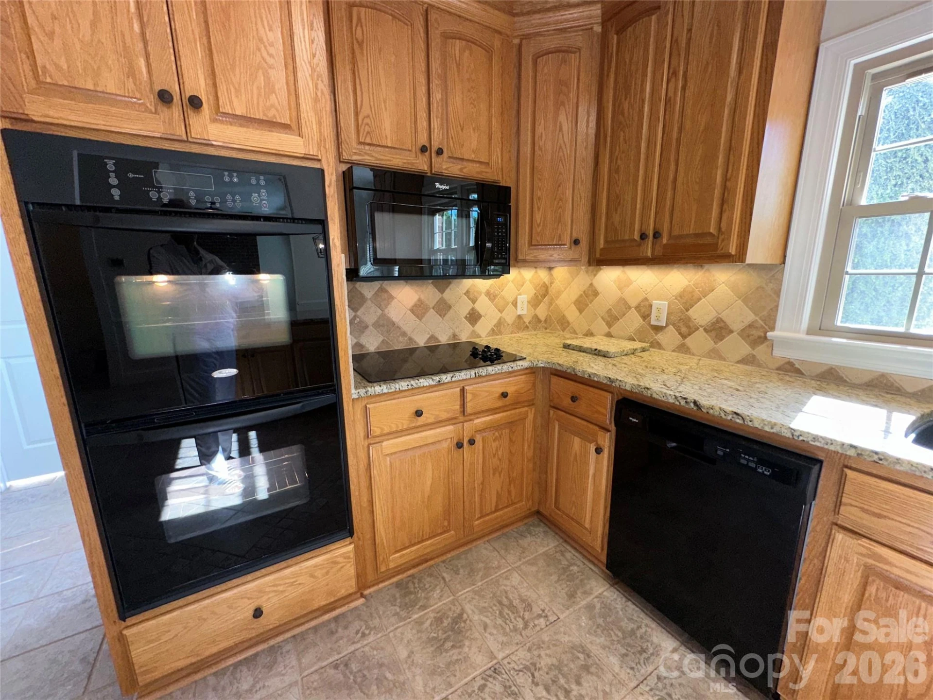 8219 Deer Drive - Photo 11