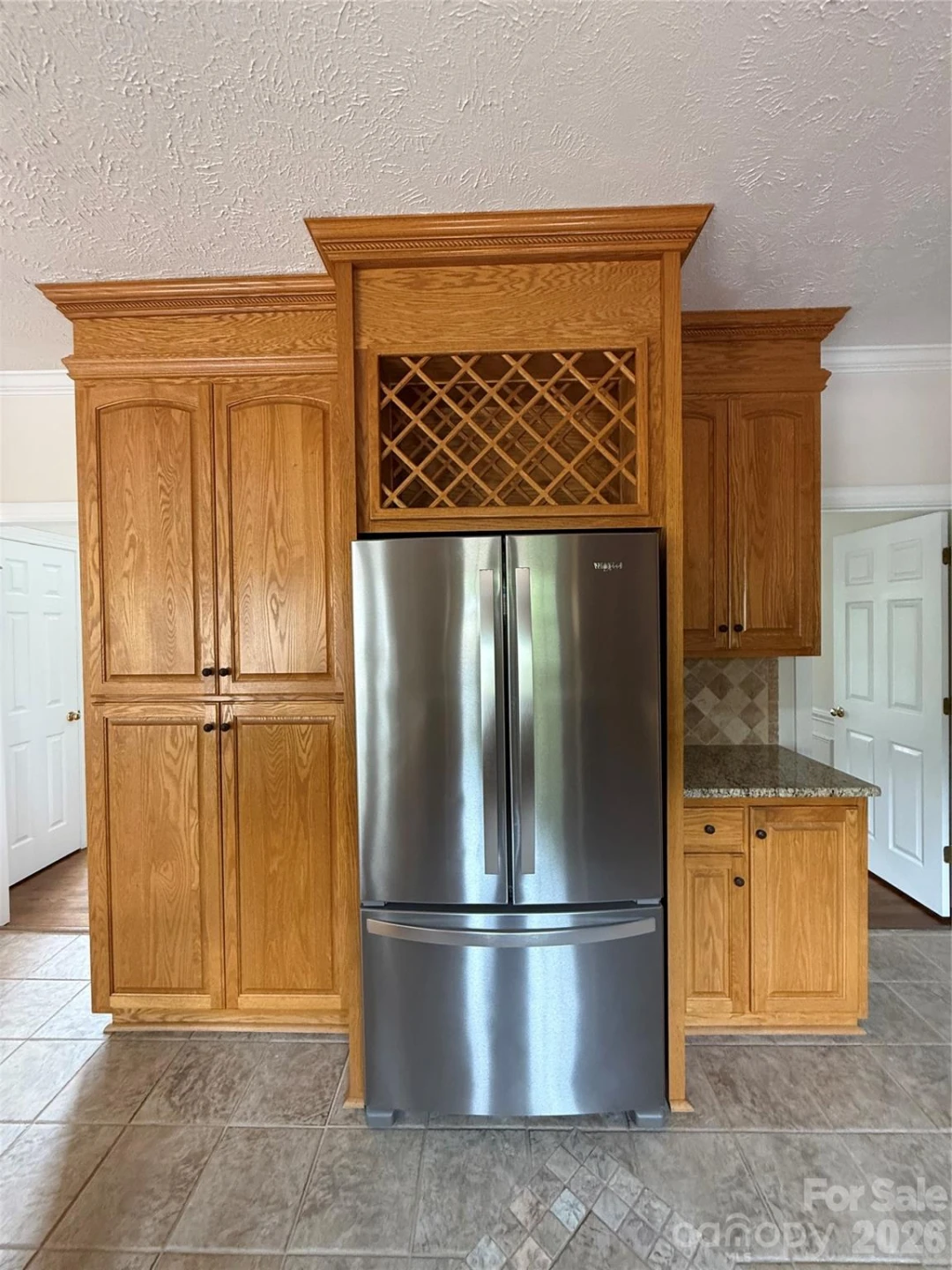 8219 Deer Drive - Photo 13