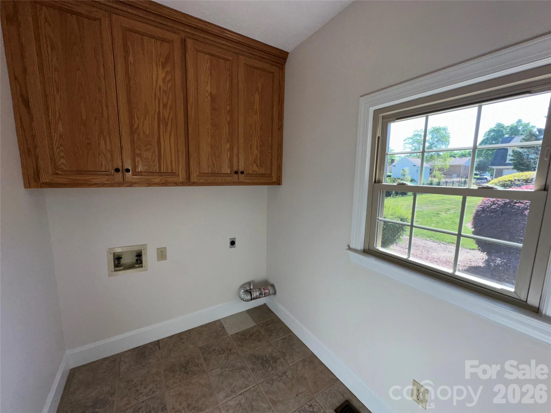 8219 Deer Drive - Photo 14