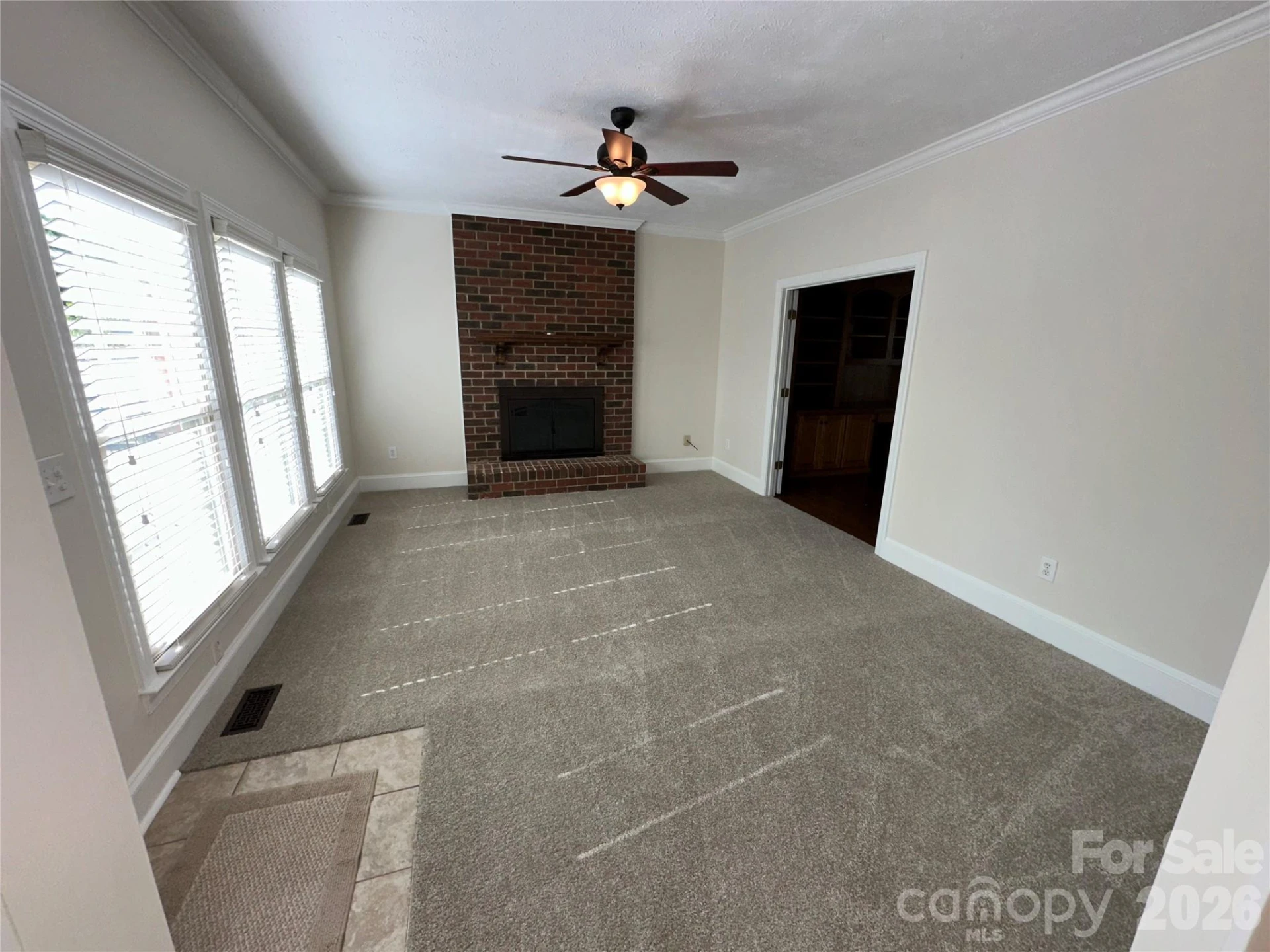 8219 Deer Drive - Photo 15