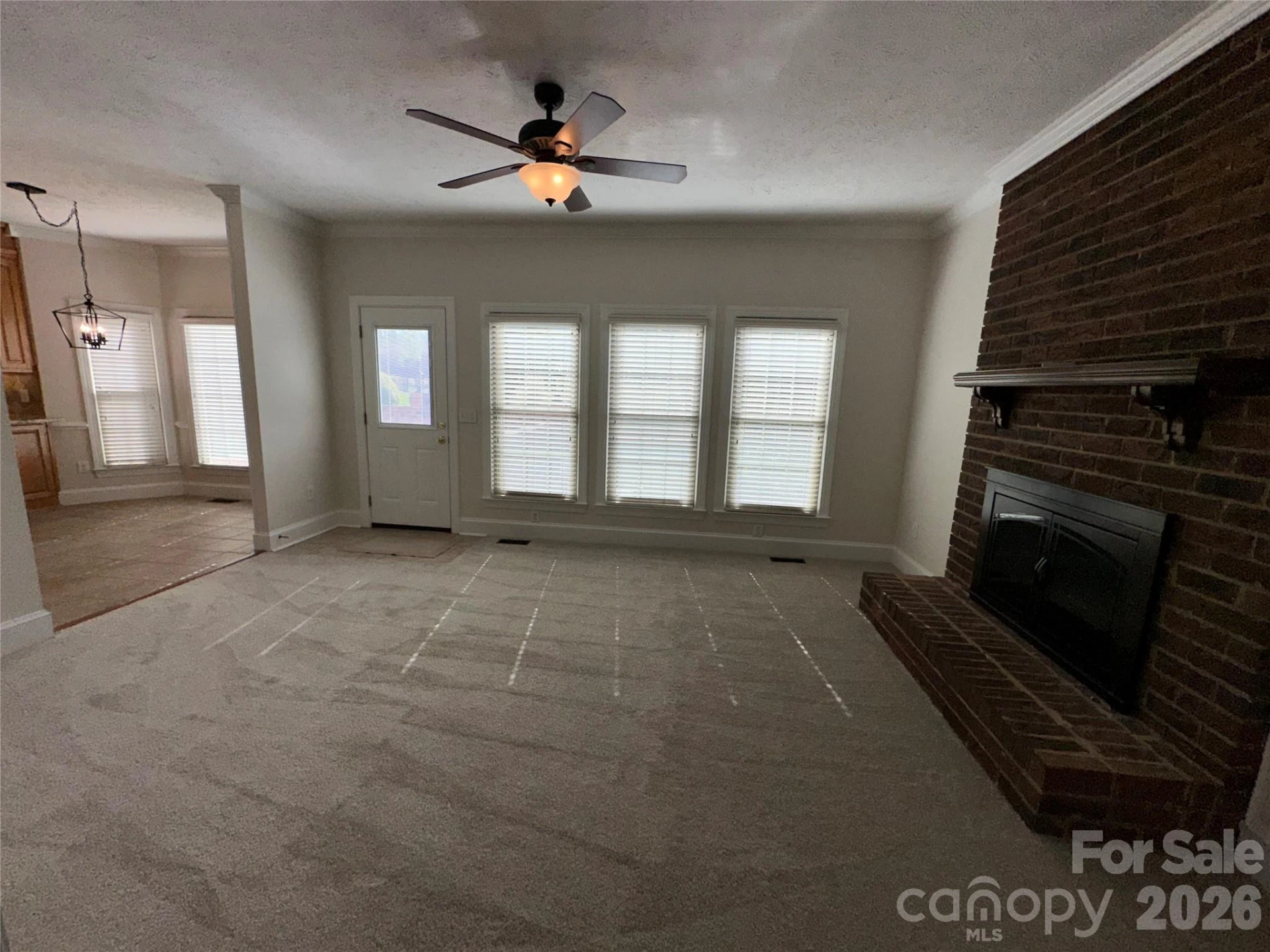 8219 Deer Drive - Photo 16