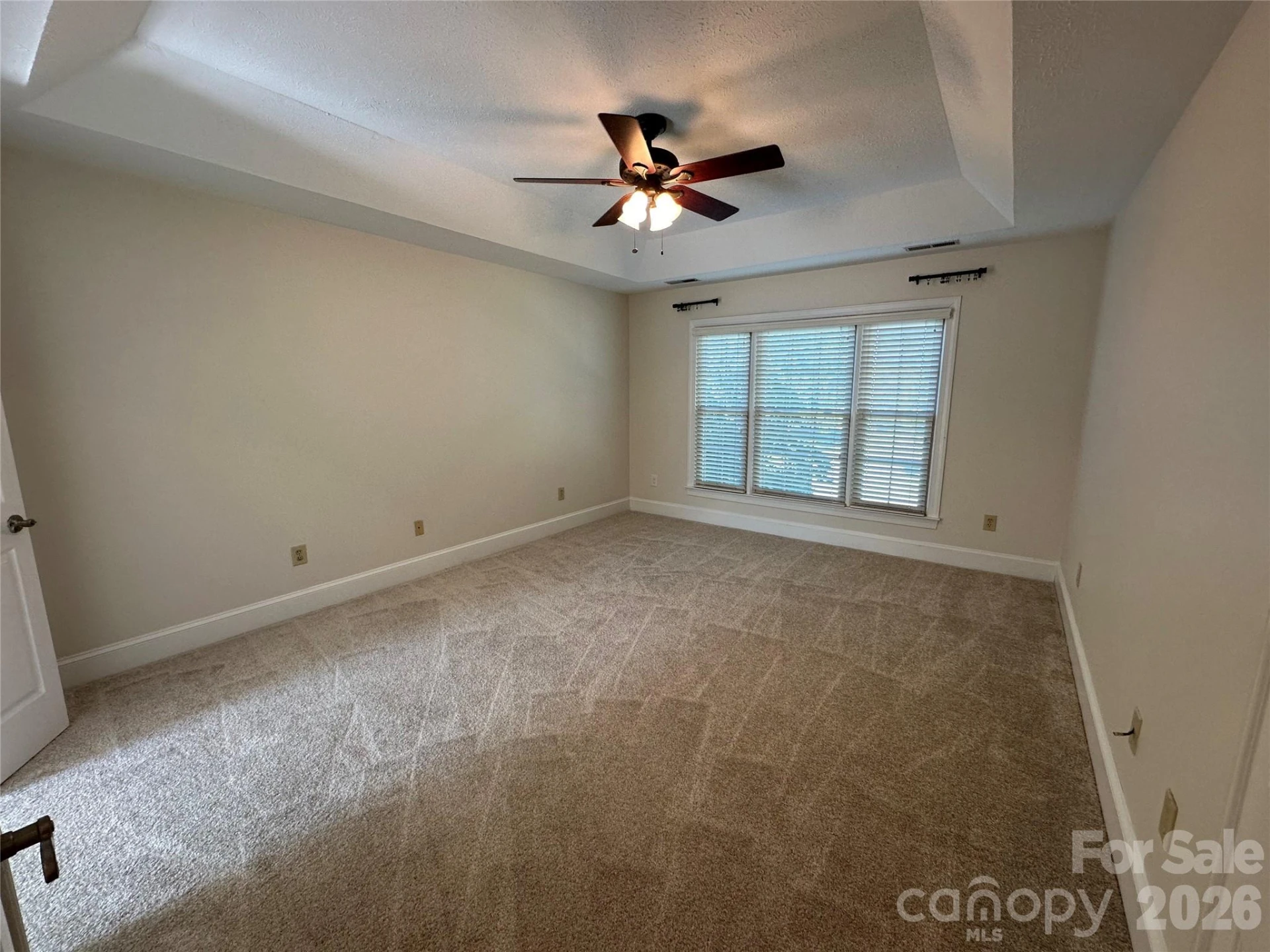 8219 Deer Drive - Photo 17