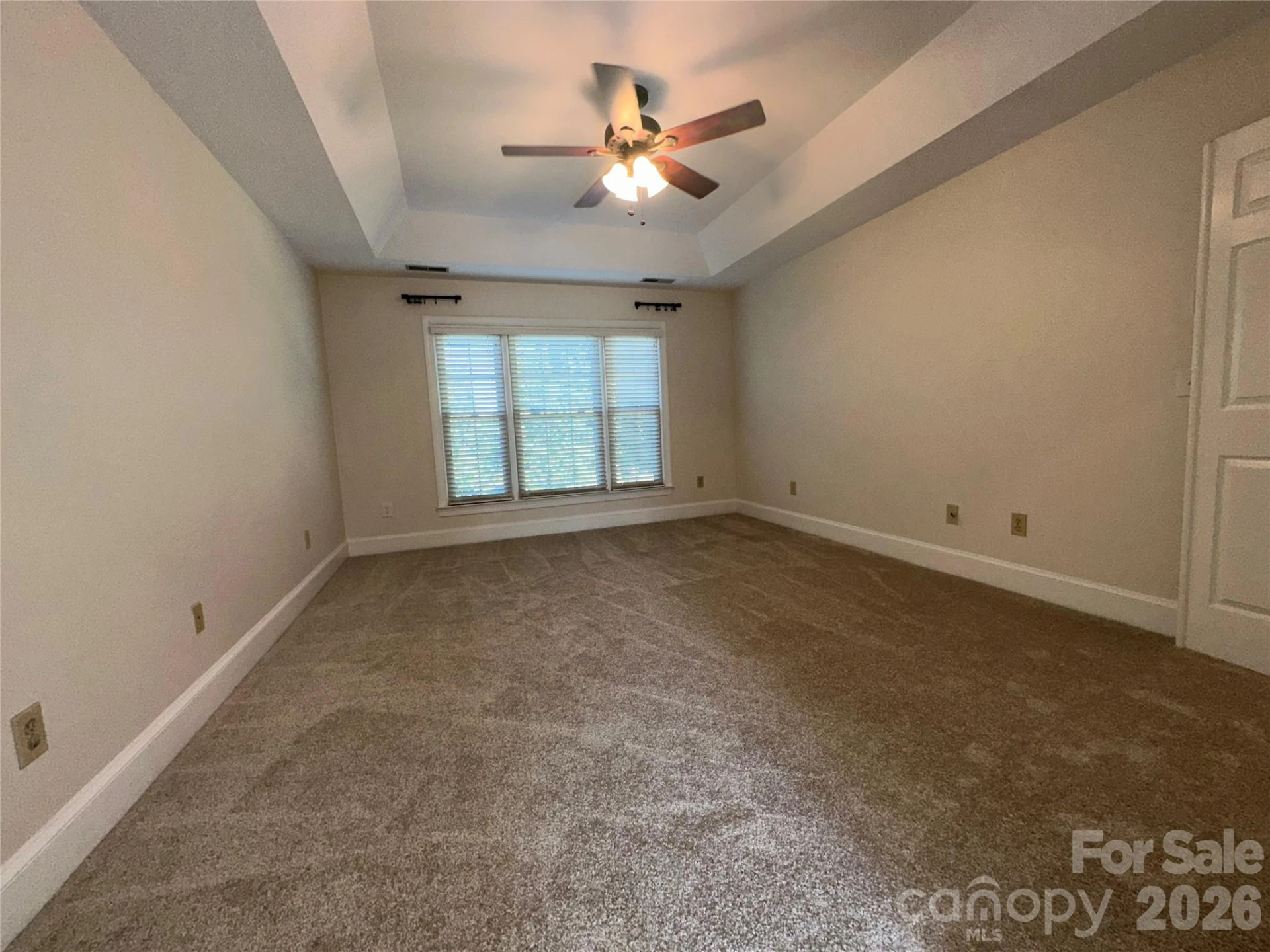 8219 Deer Drive - Photo 18