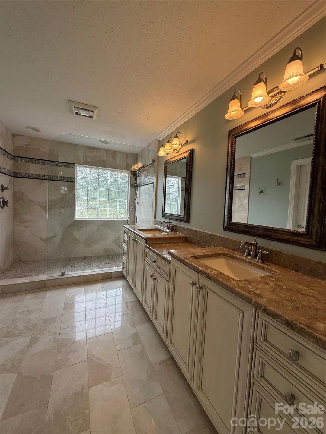 8219 Deer Drive - Photo 19