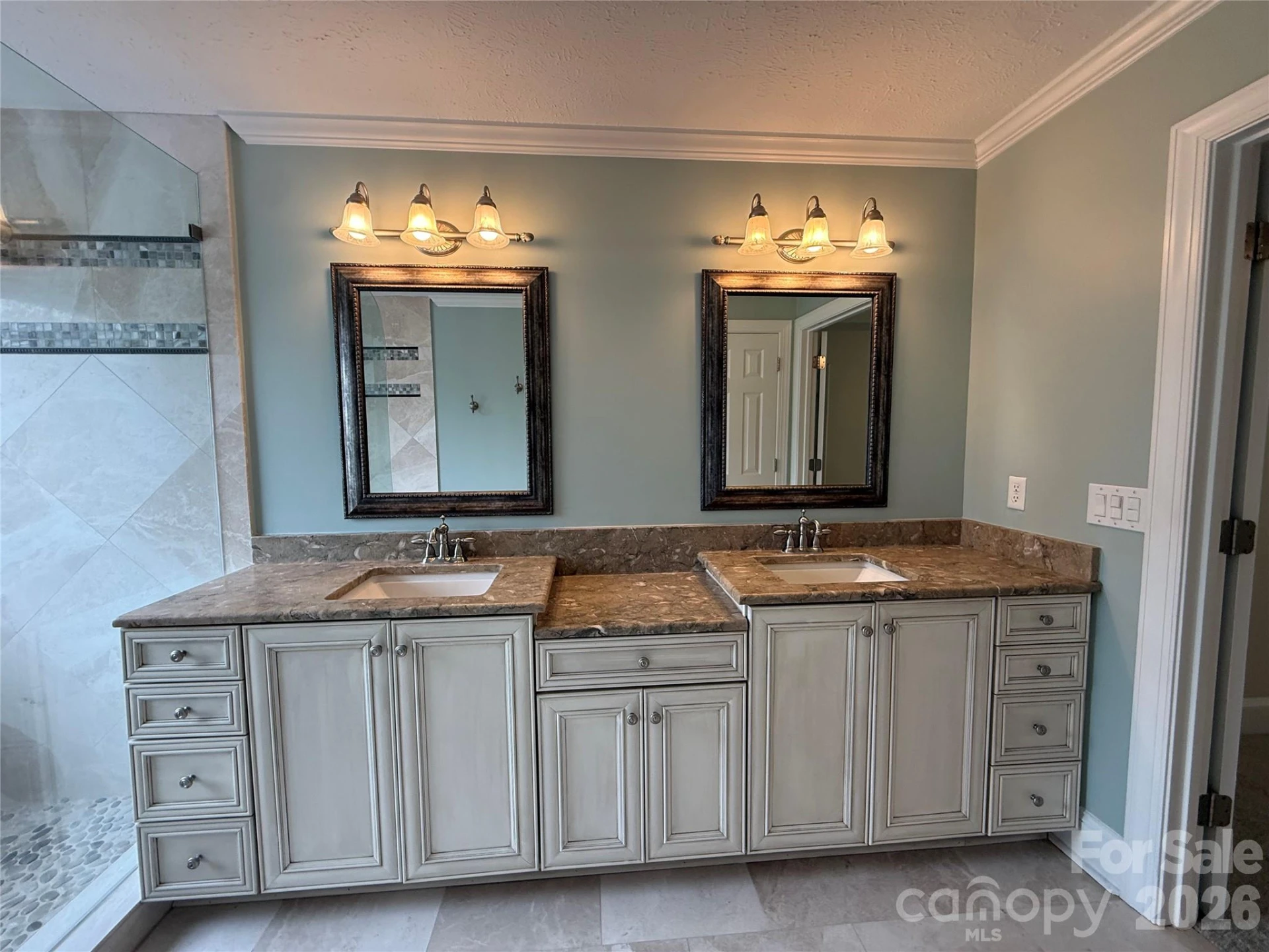 8219 Deer Drive - Photo 20