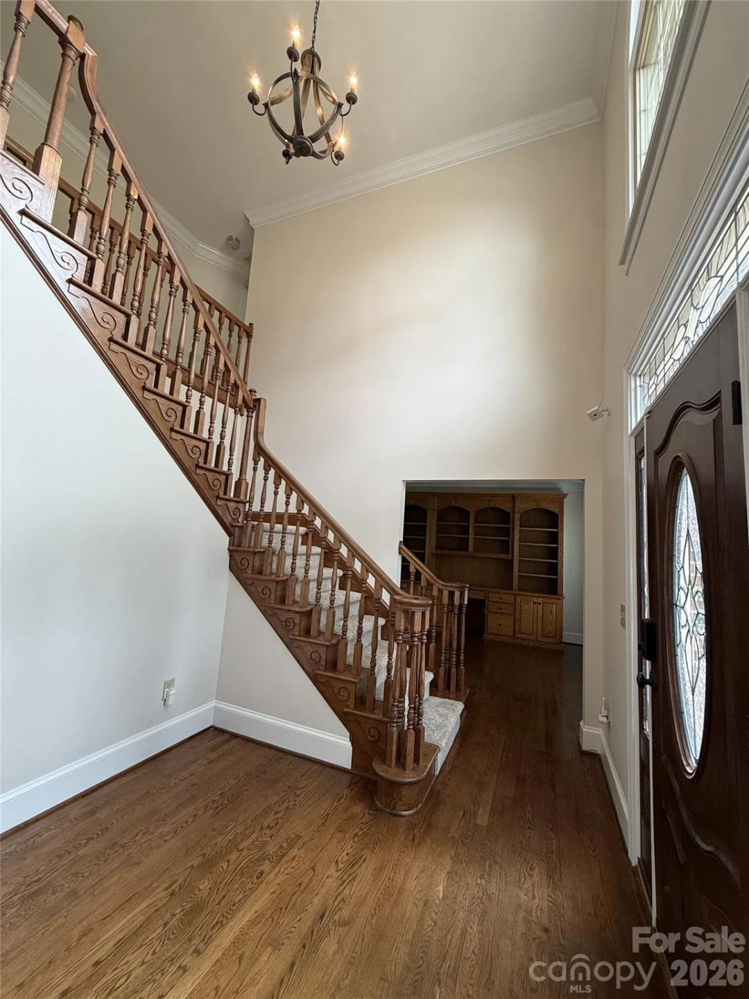8219 Deer Drive - Photo 3
