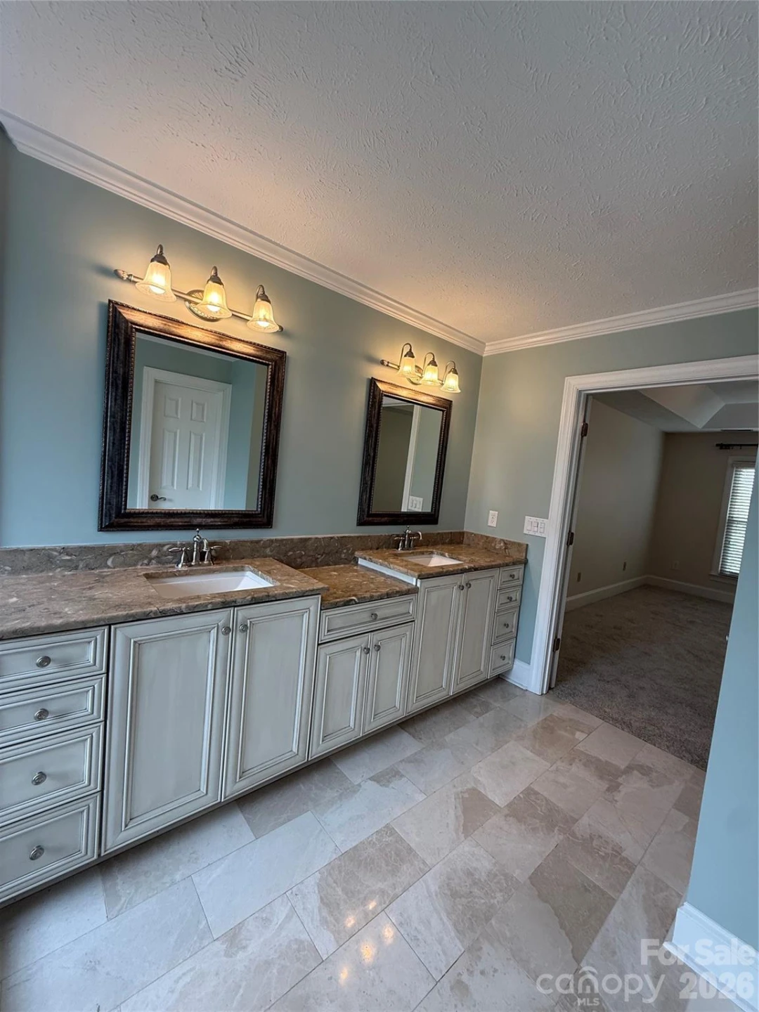 8219 Deer Drive - Photo 21