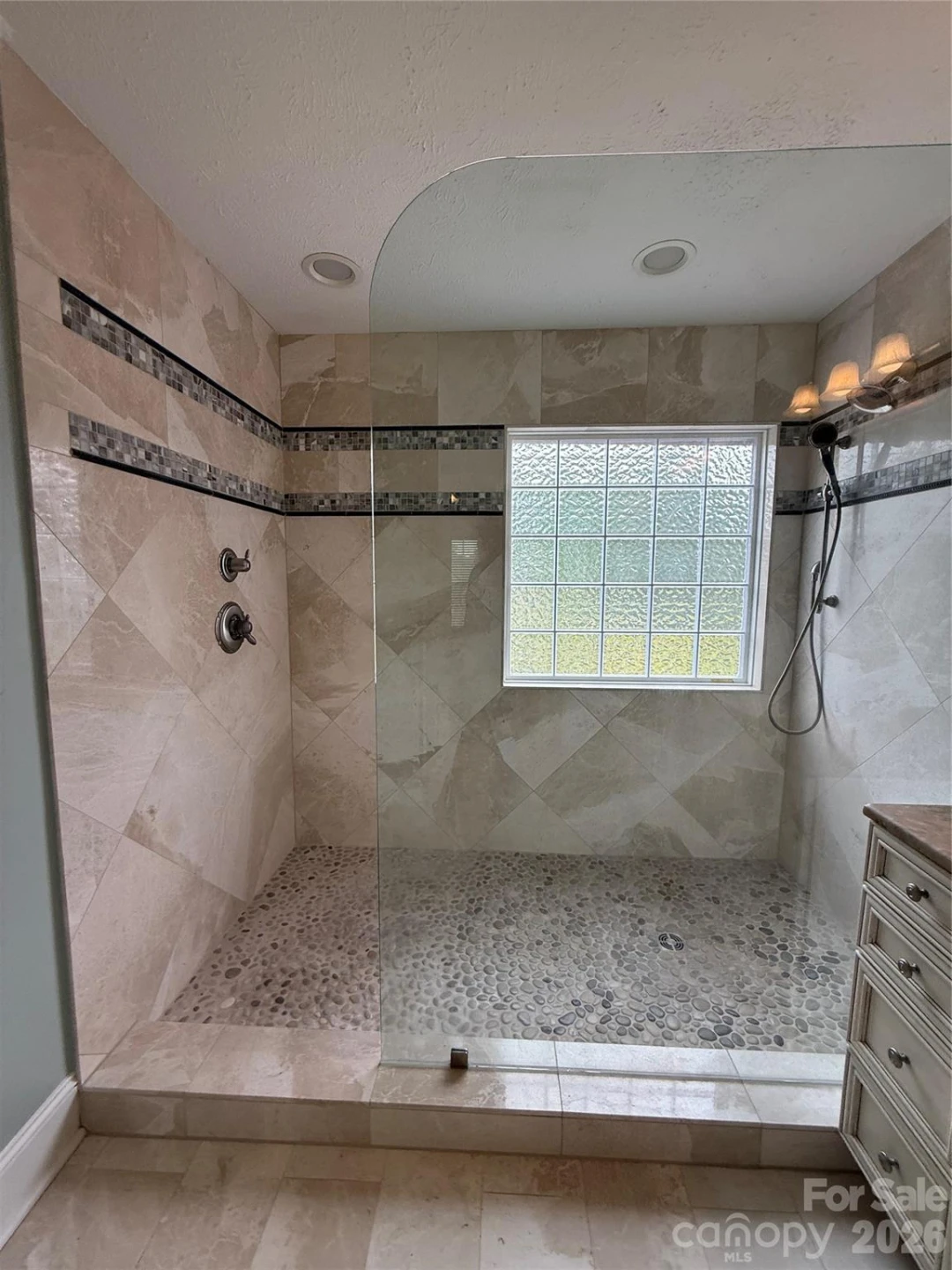 8219 Deer Drive - Photo 22